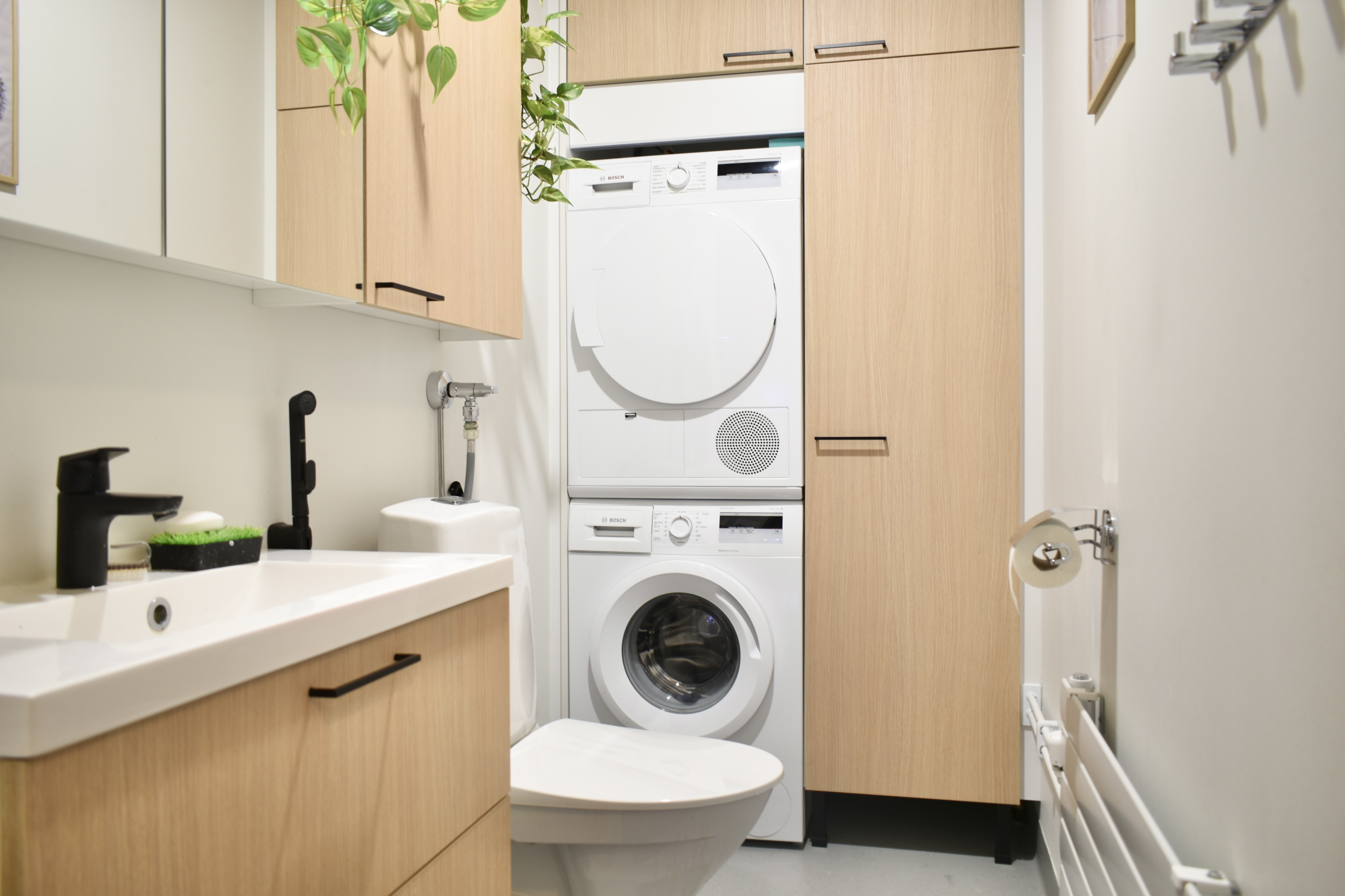 Vehkatie 15, Lehtikangas, Kajaani