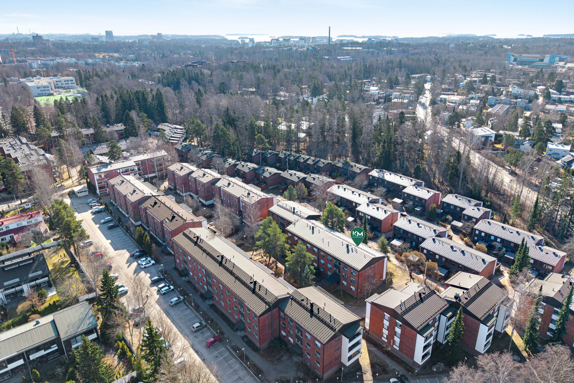 Pohjois_Tapiola