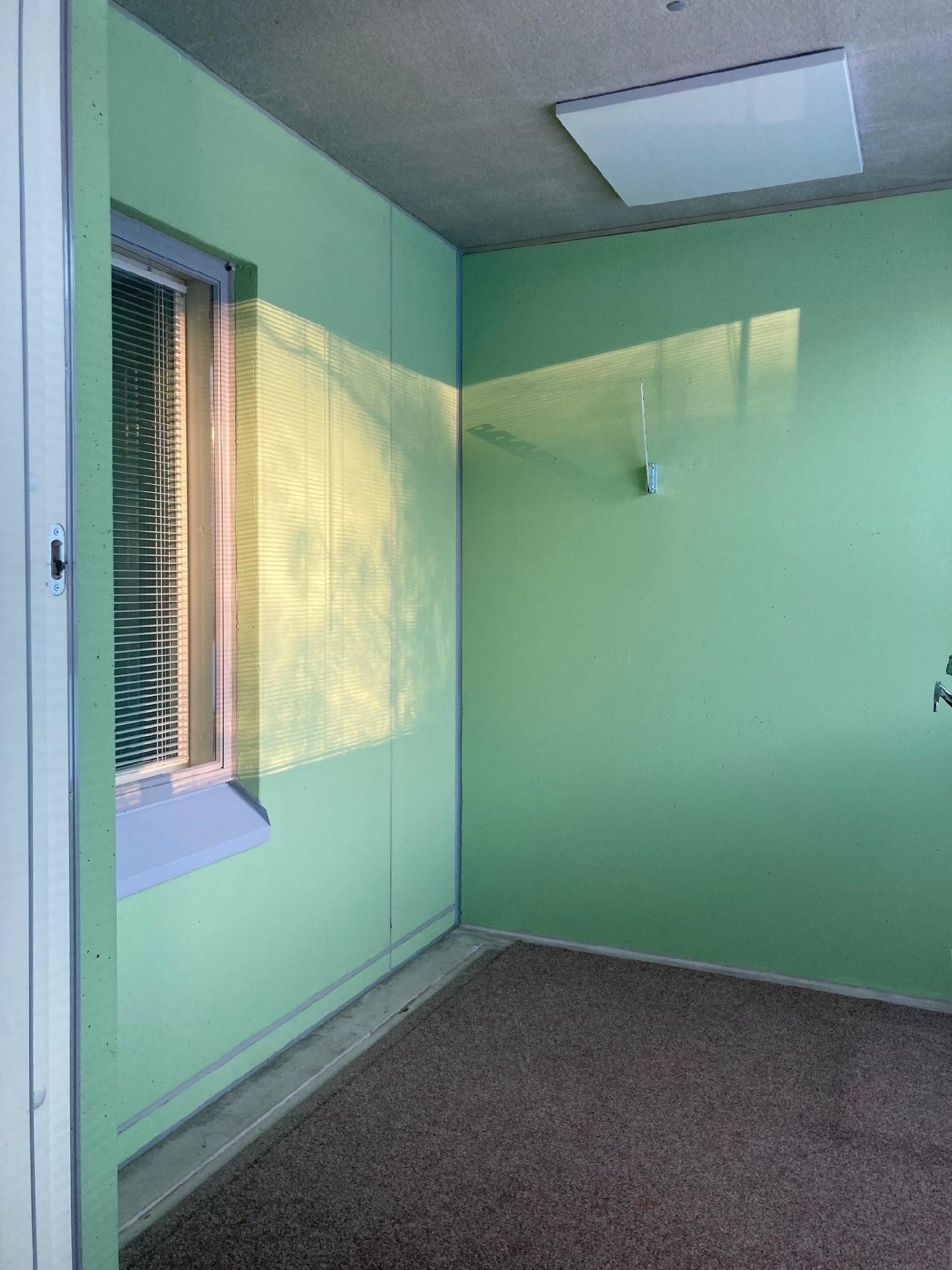 Välimetsäntie 7, Oulunkylä, Helsinki