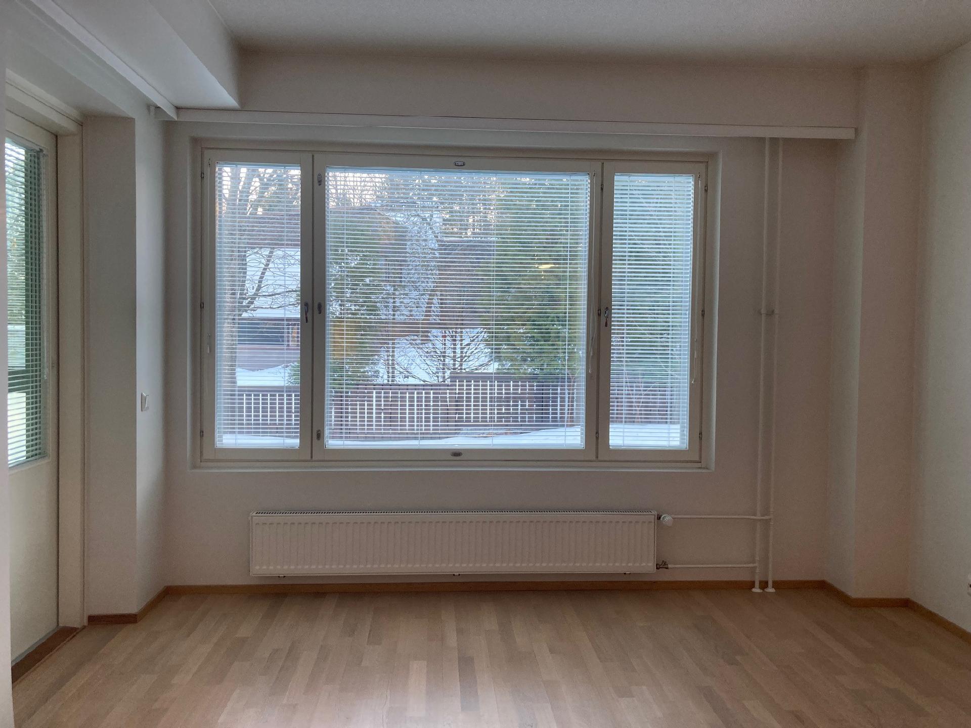 Välimetsäntie 7, Oulunkylä, Helsinki