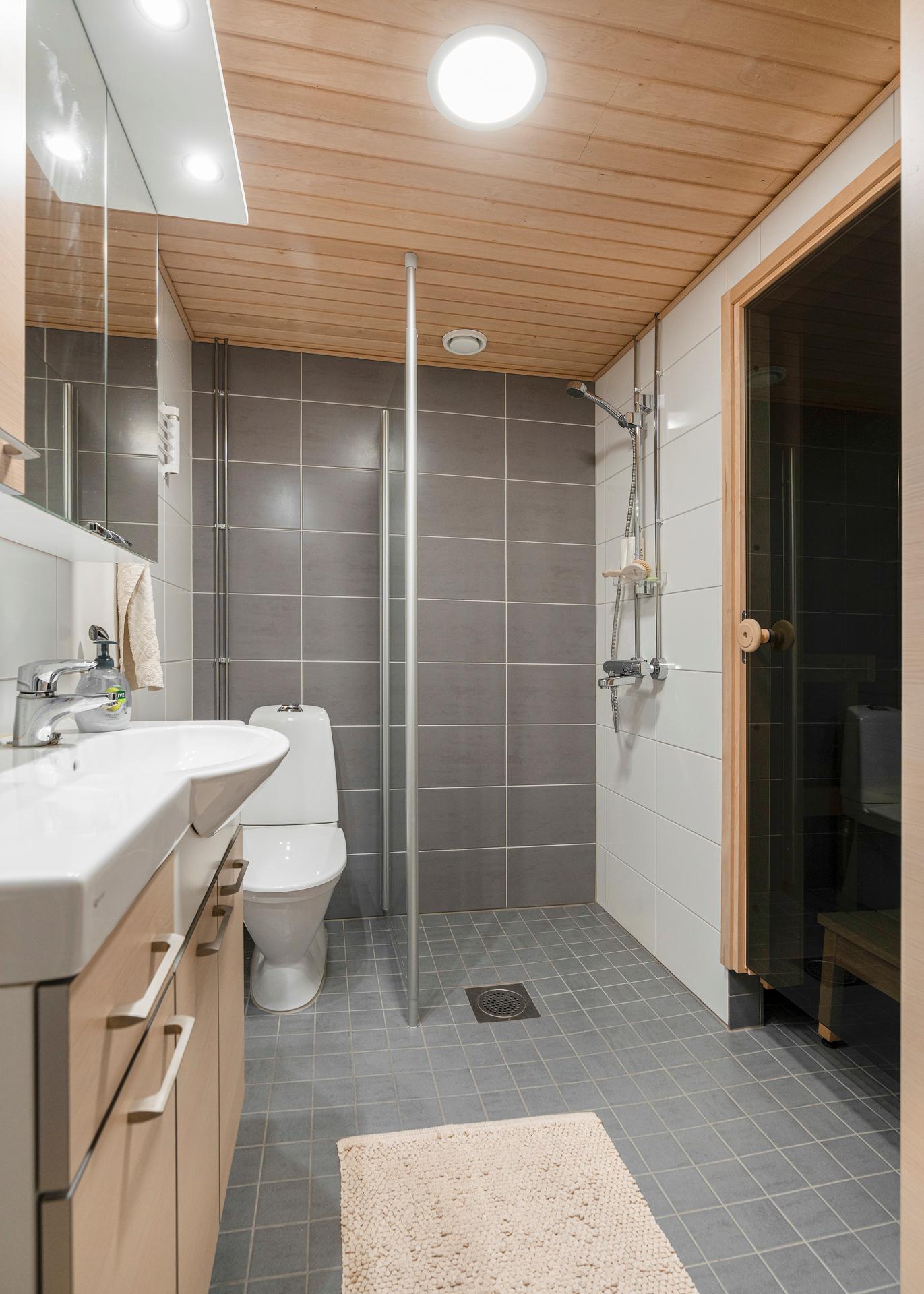 Välimetsäntie 7, Oulunkylä, Helsinki