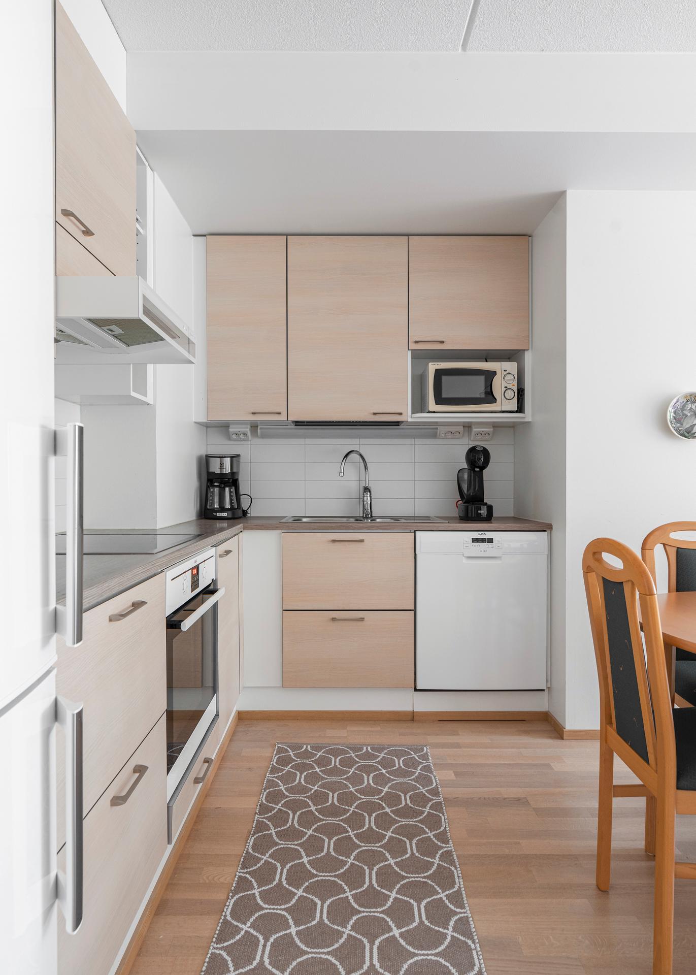 Välimetsäntie 7, Oulunkylä, Helsinki