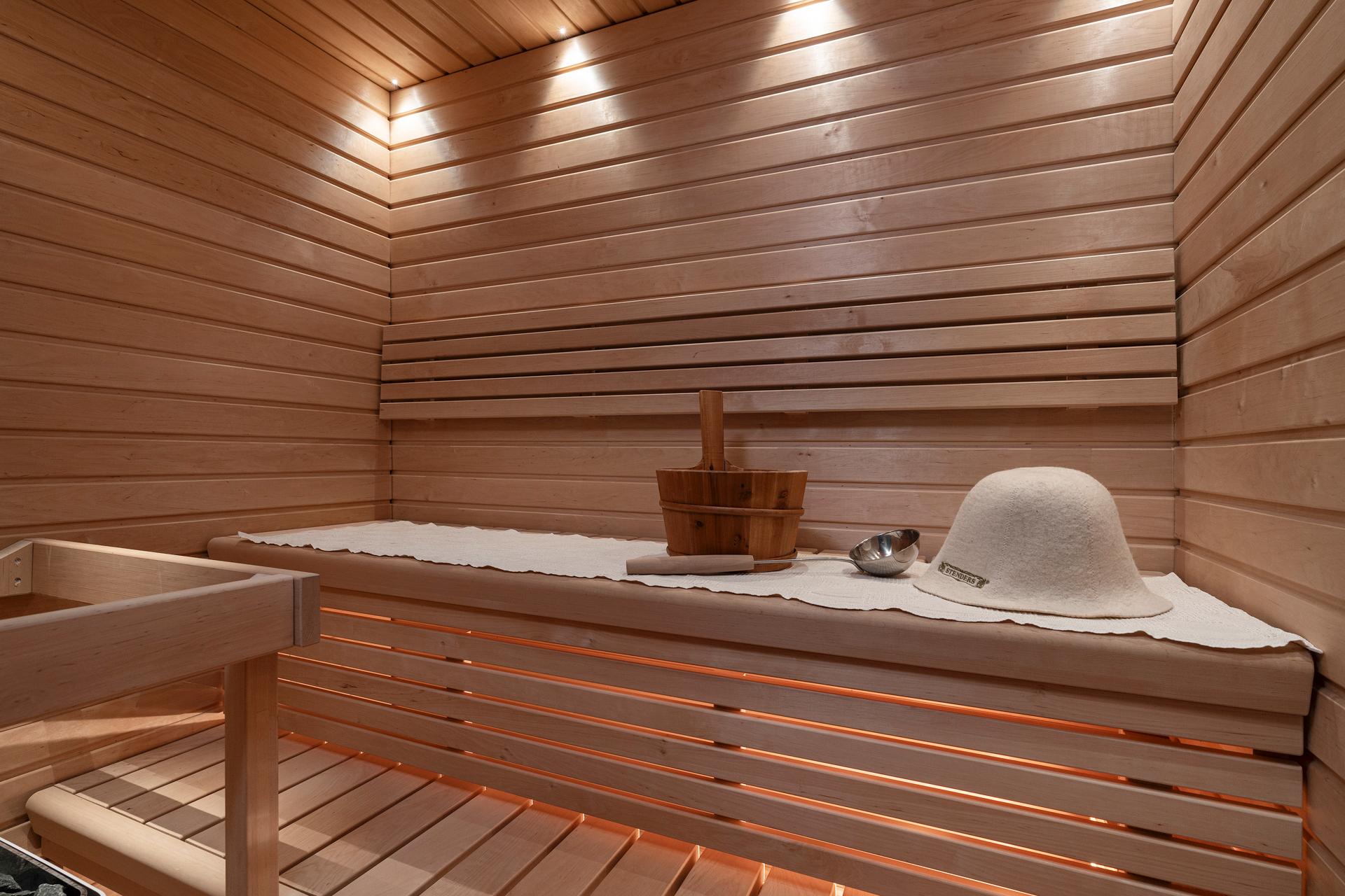 Välimetsäntie 7, Oulunkylä, Helsinki