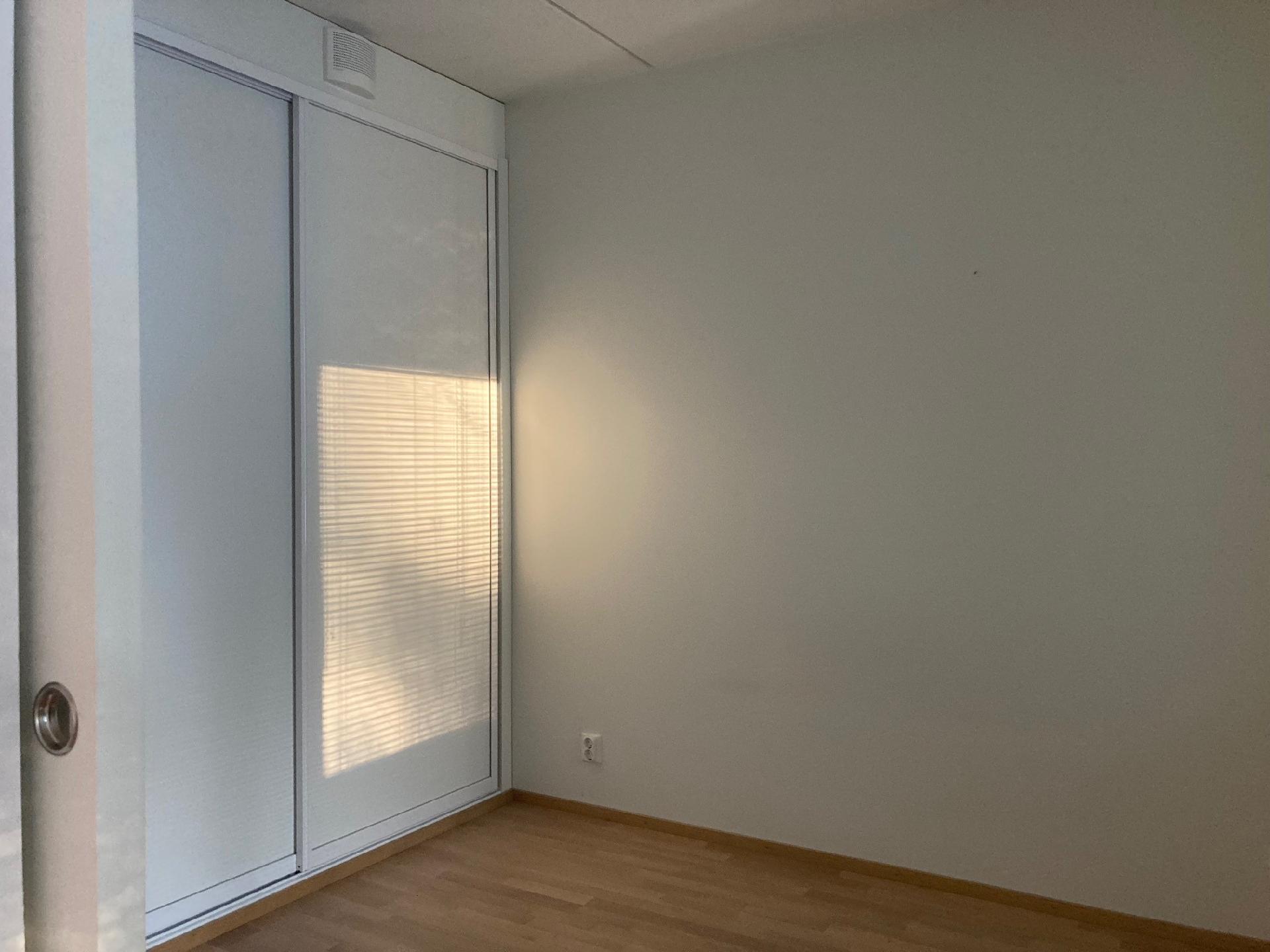 Välimetsäntie 7, Oulunkylä, Helsinki