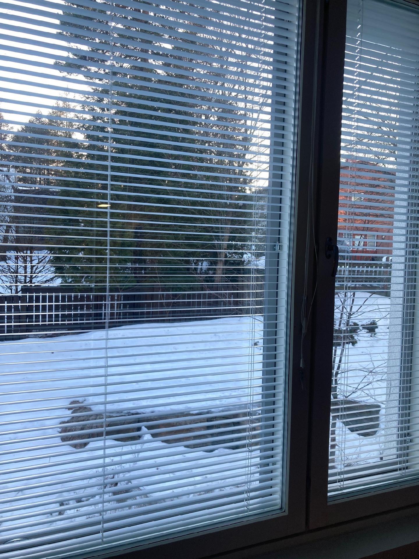 Välimetsäntie 7, Oulunkylä, Helsinki