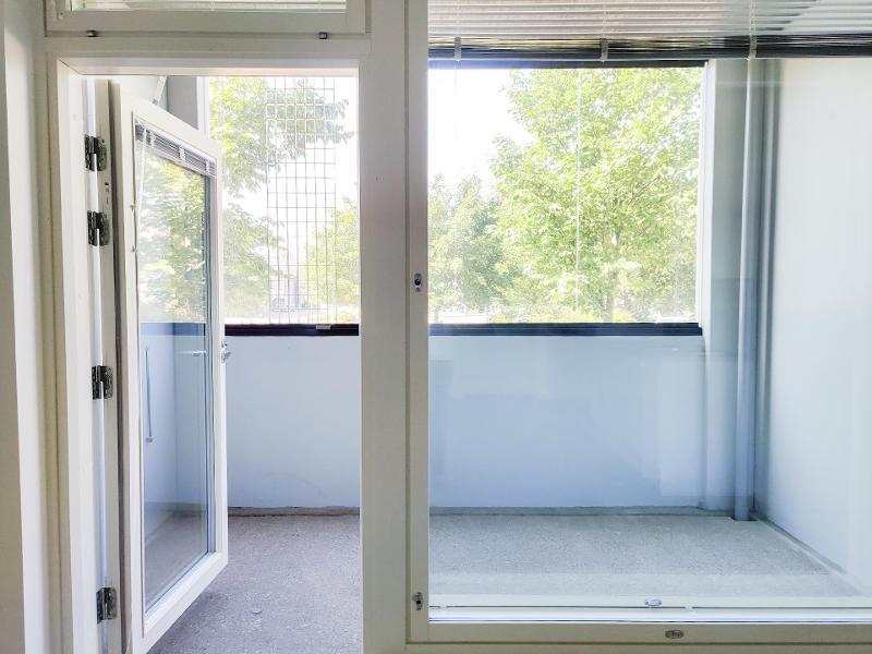 Peltolantie 44, Koivuhaka, Vantaa