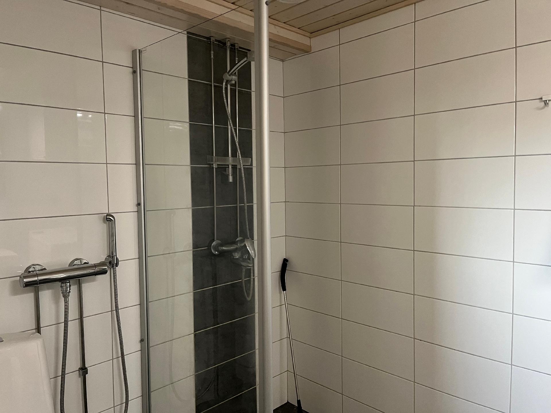 Länsikatu 28, Keskusta, Joensuu