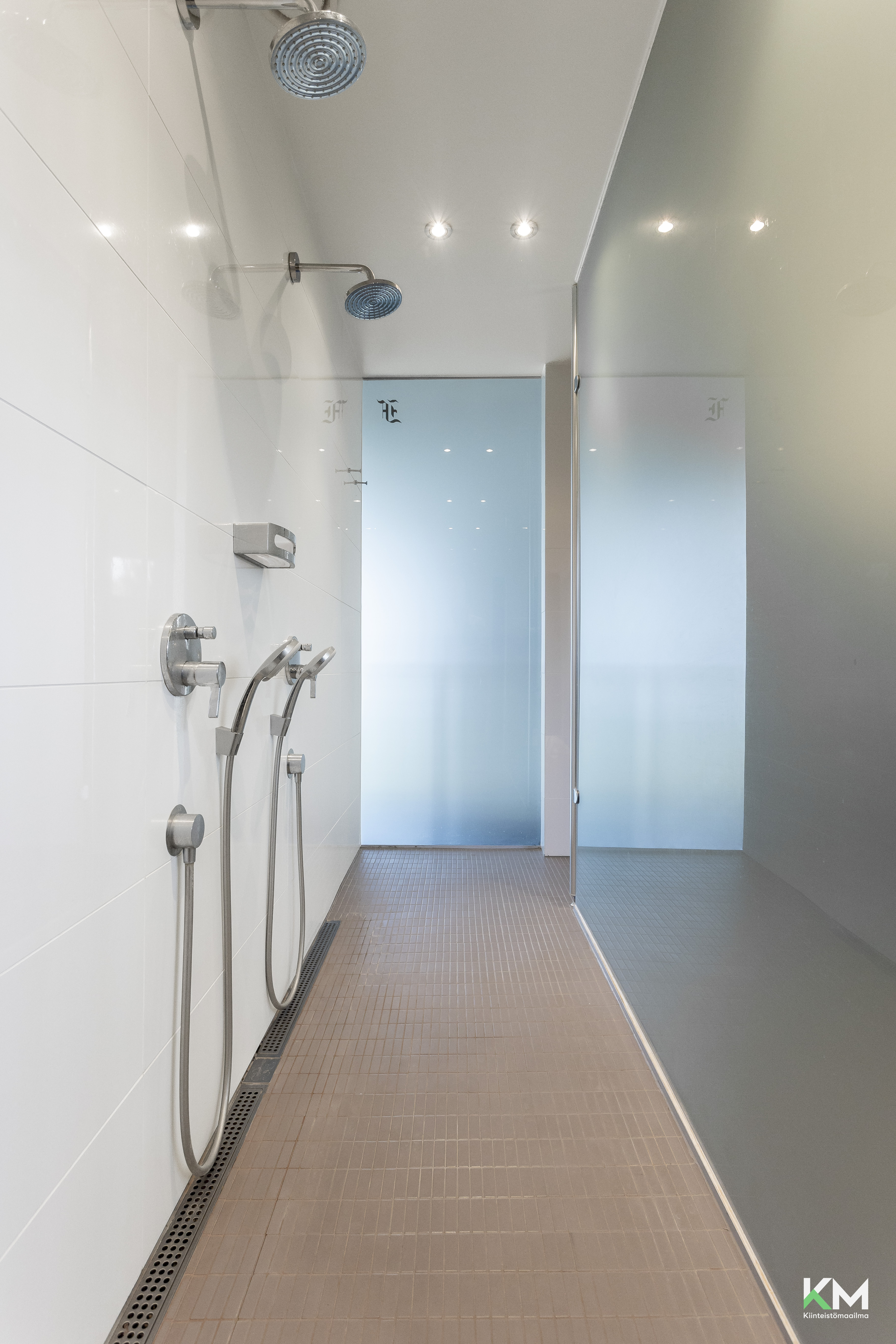 Pitkäjärvenranta 22, Laaksolahti, Espoo