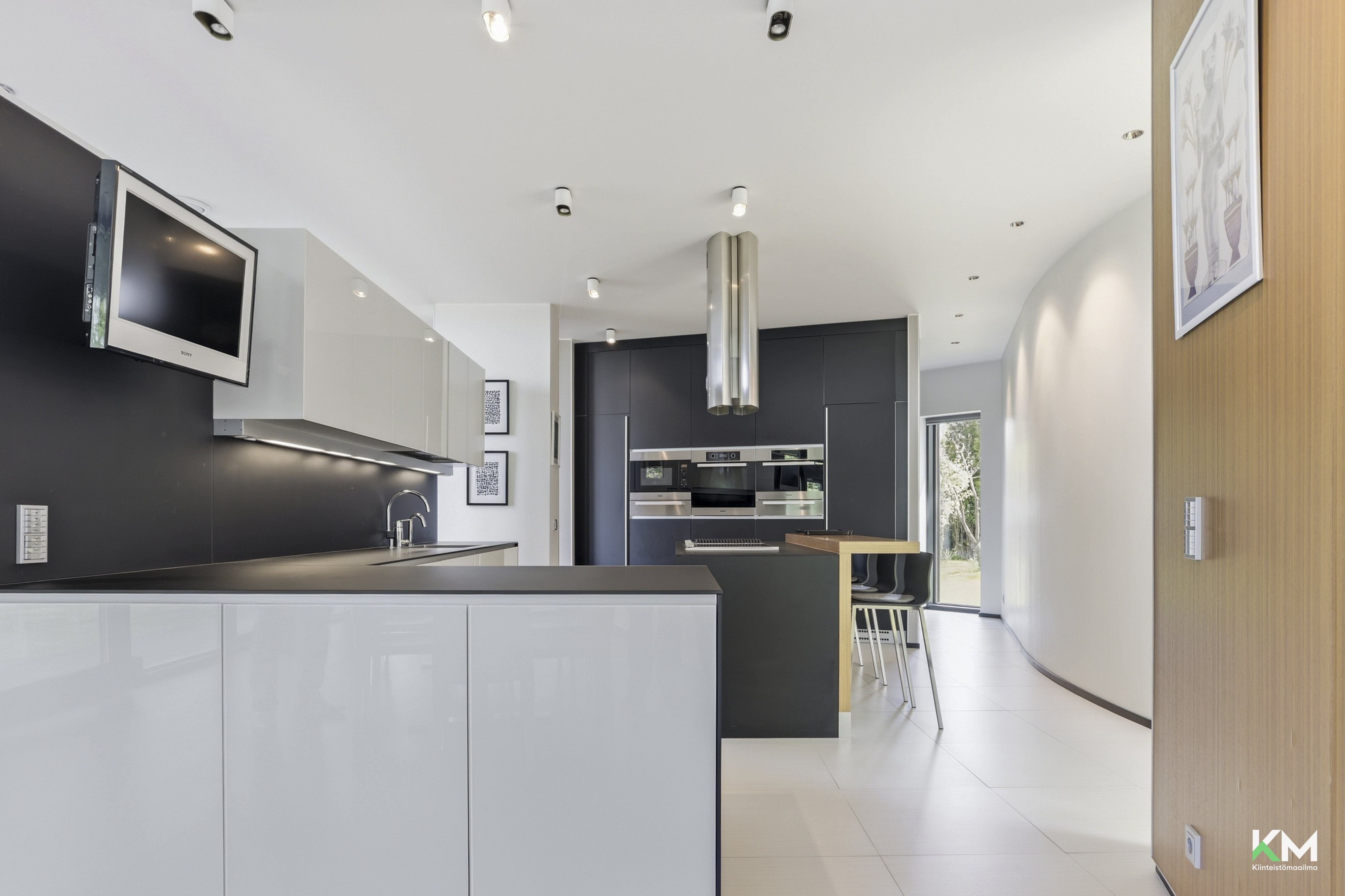 Pitkäjärvenranta 22, Laaksolahti, Espoo