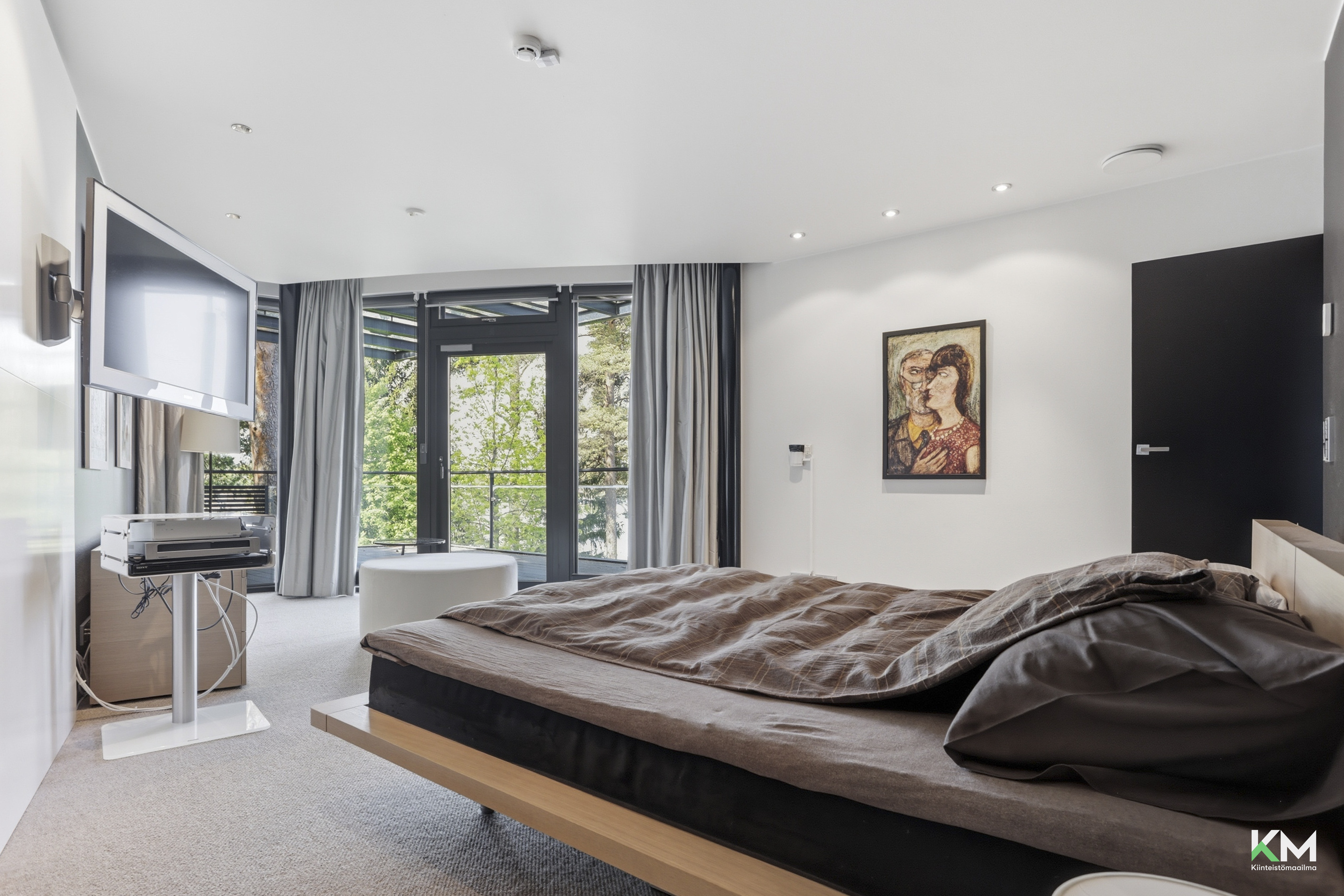 Pitkäjärvenranta 22, Laaksolahti, Espoo