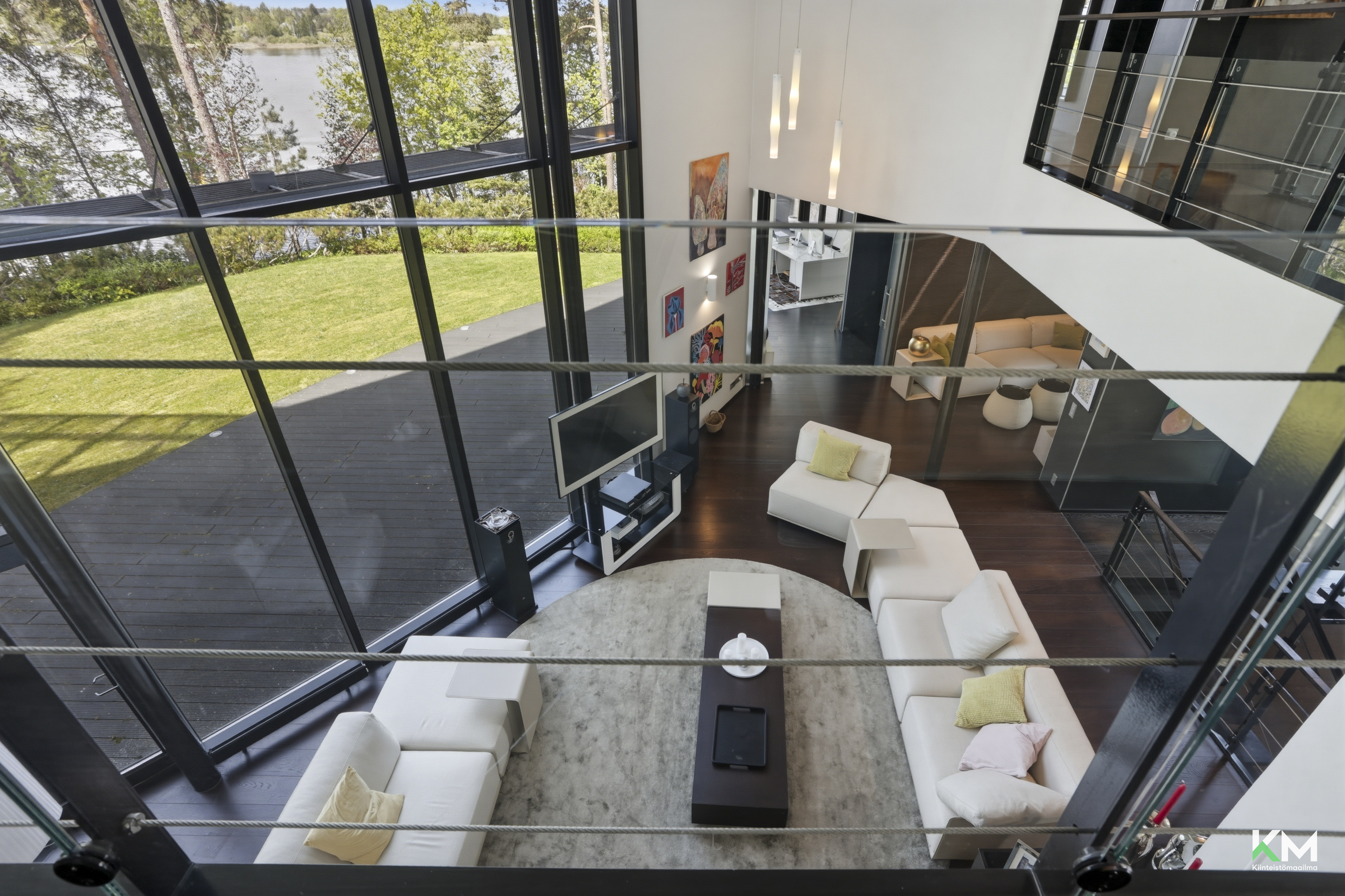 Pitkäjärvenranta 22, Laaksolahti, Espoo