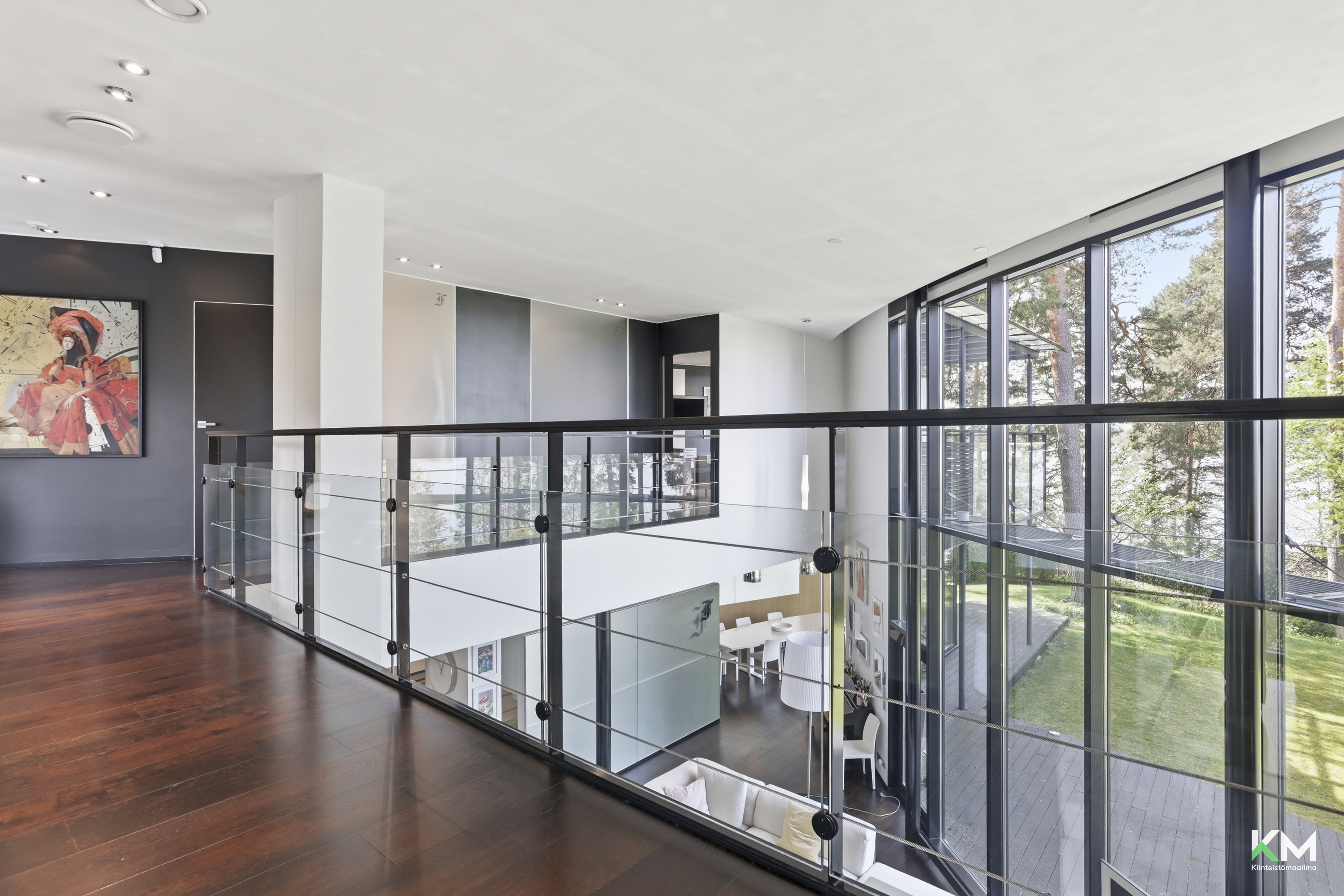 Pitkäjärvenranta 22, Laaksolahti, Espoo