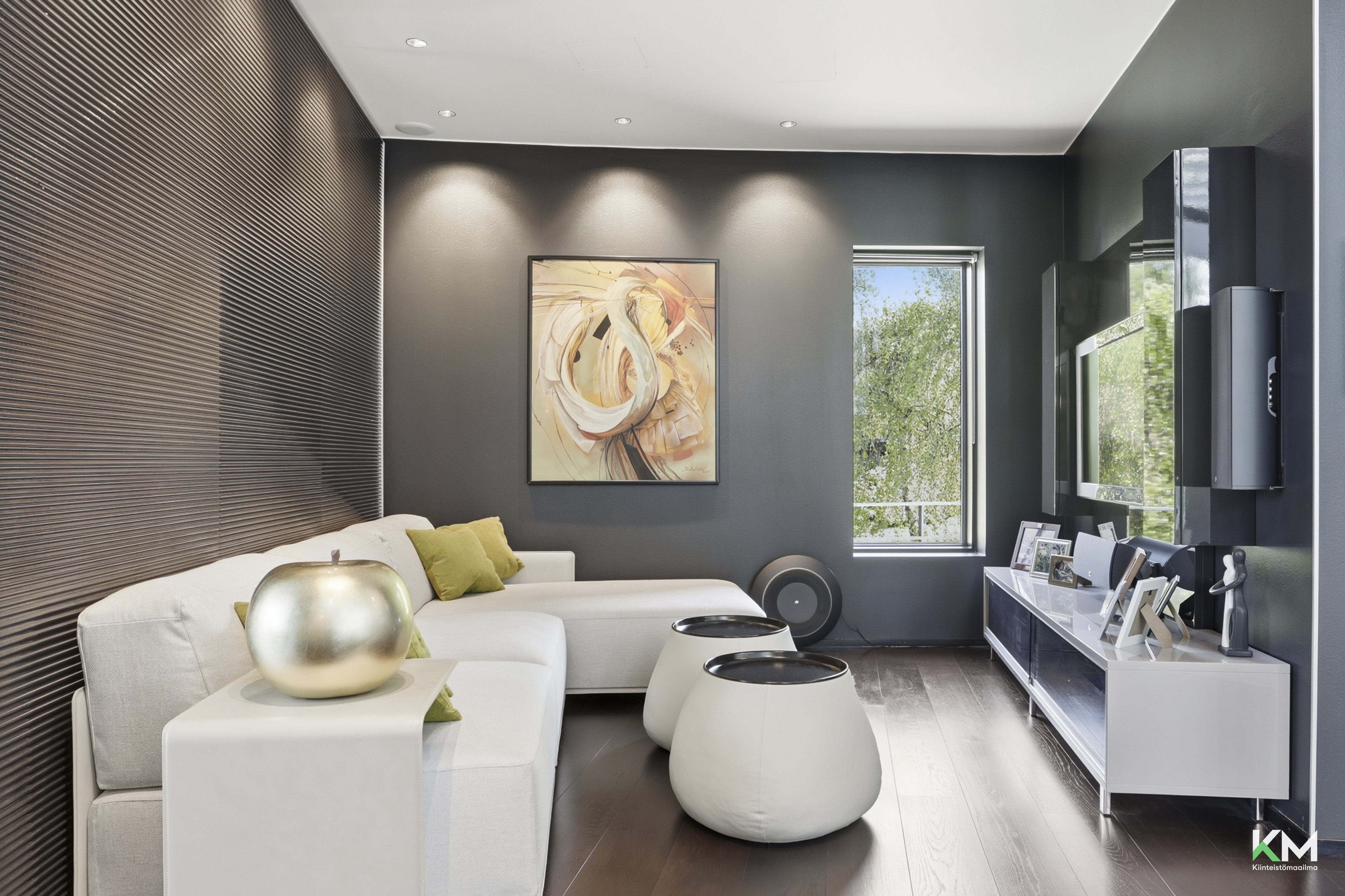 Pitkäjärvenranta 22, Laaksolahti, Espoo