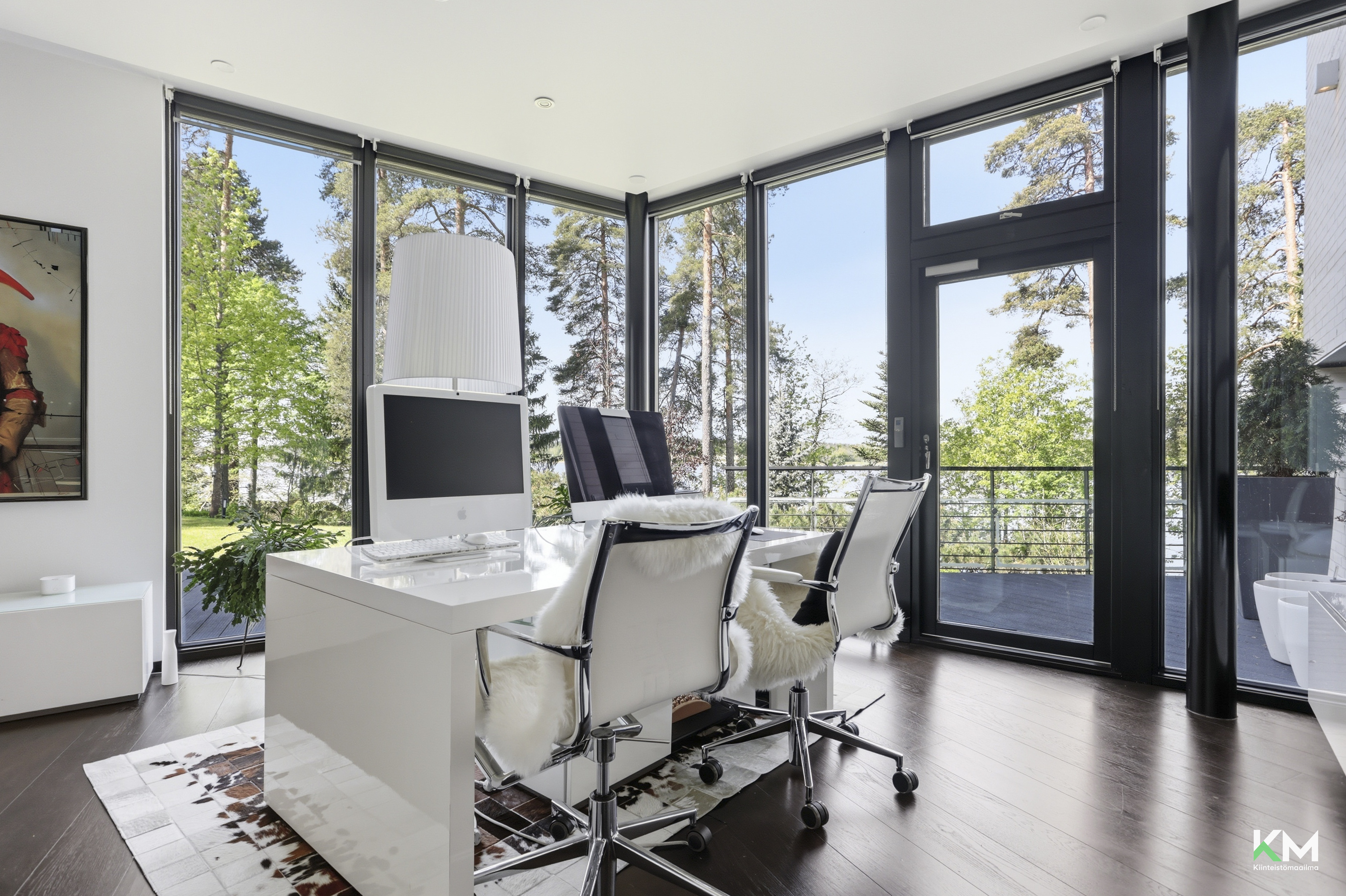 Pitkäjärvenranta 22, Laaksolahti, Espoo
