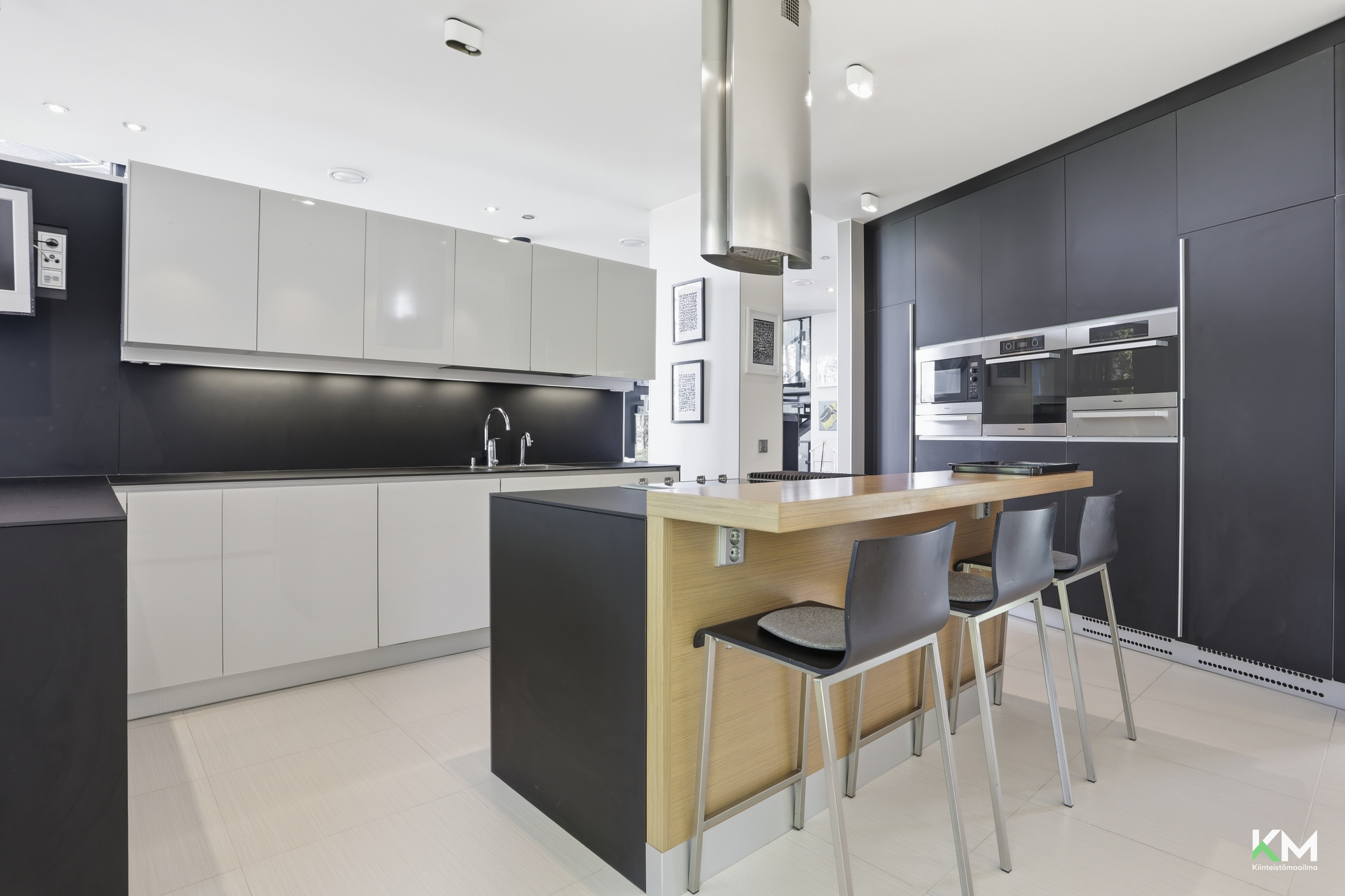 Pitkäjärvenranta 22, Laaksolahti, Espoo