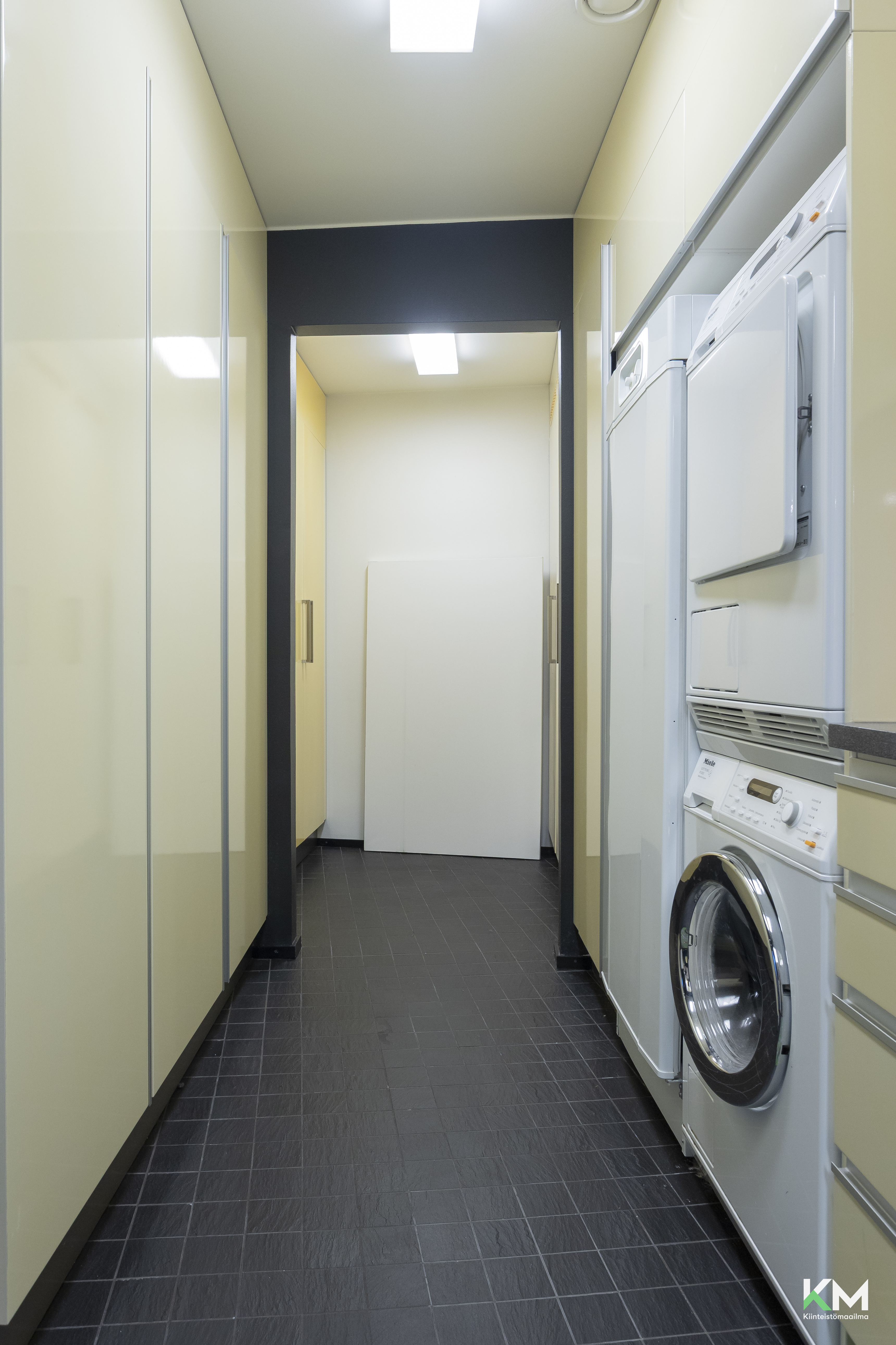 Pitkäjärvenranta 22, Laaksolahti, Espoo