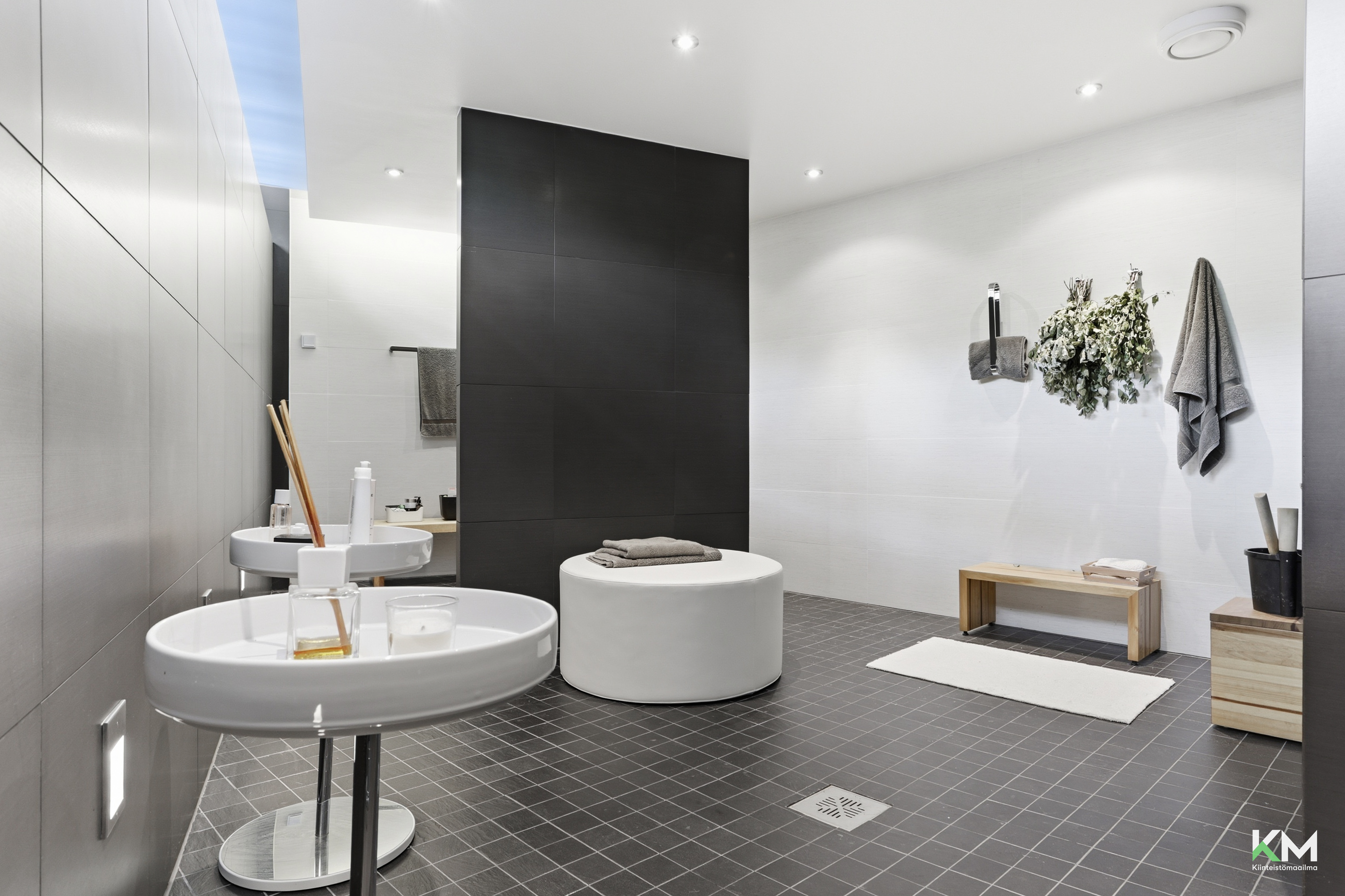 Pitkäjärvenranta 22, Laaksolahti, Espoo