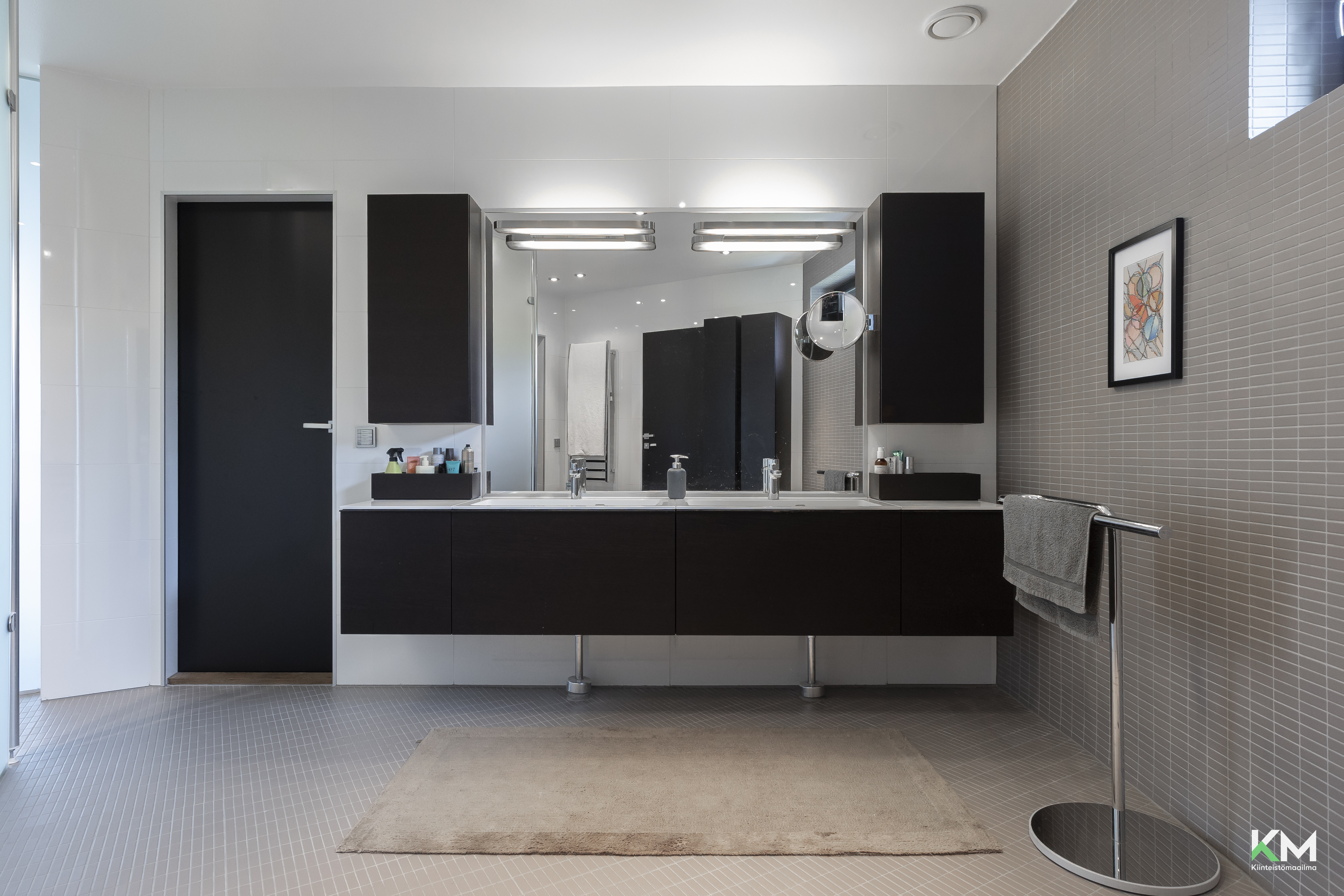 Pitkäjärvenranta 22, Laaksolahti, Espoo