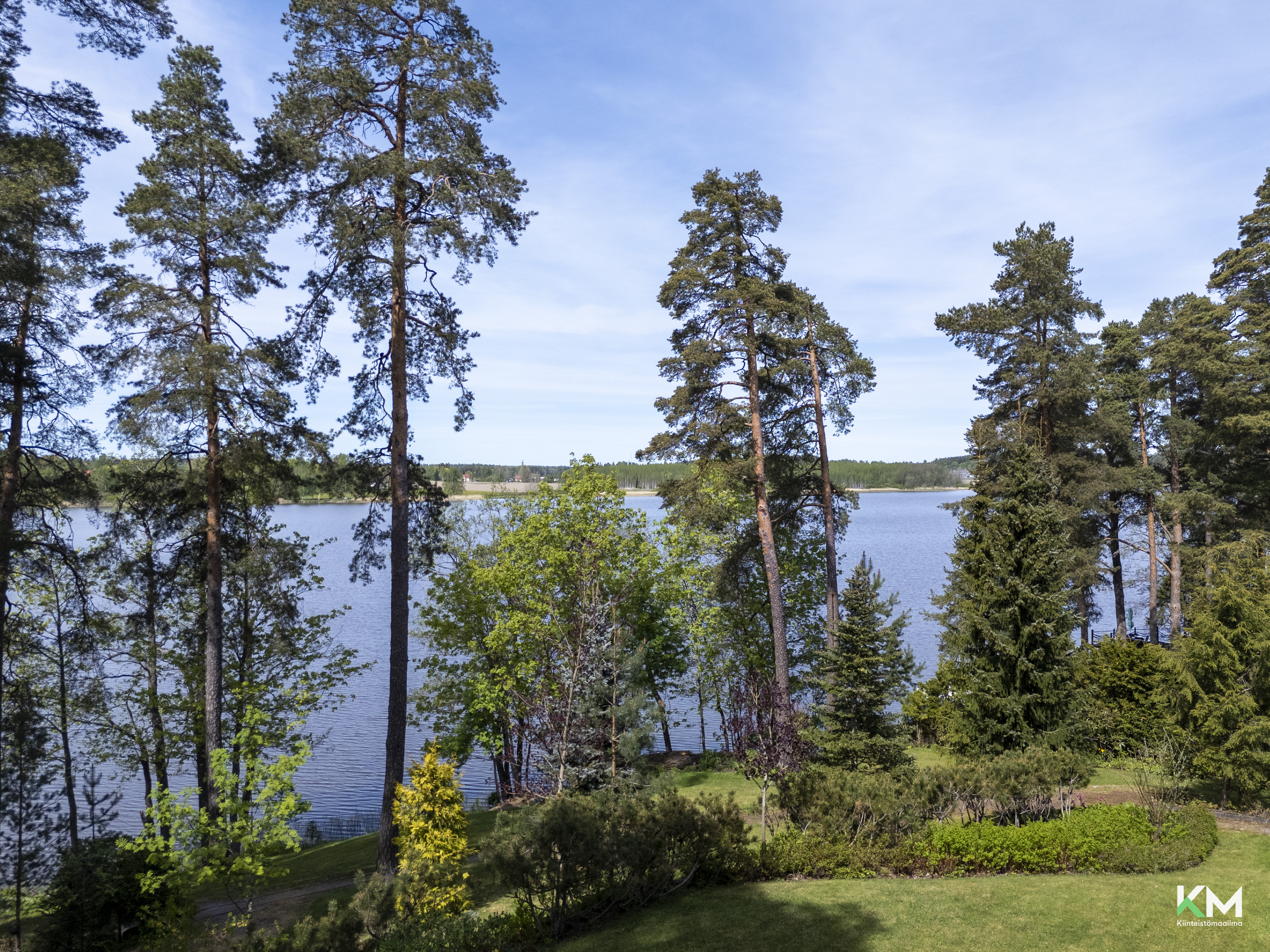 Pitkäjärvenranta 22, Laaksolahti, Espoo