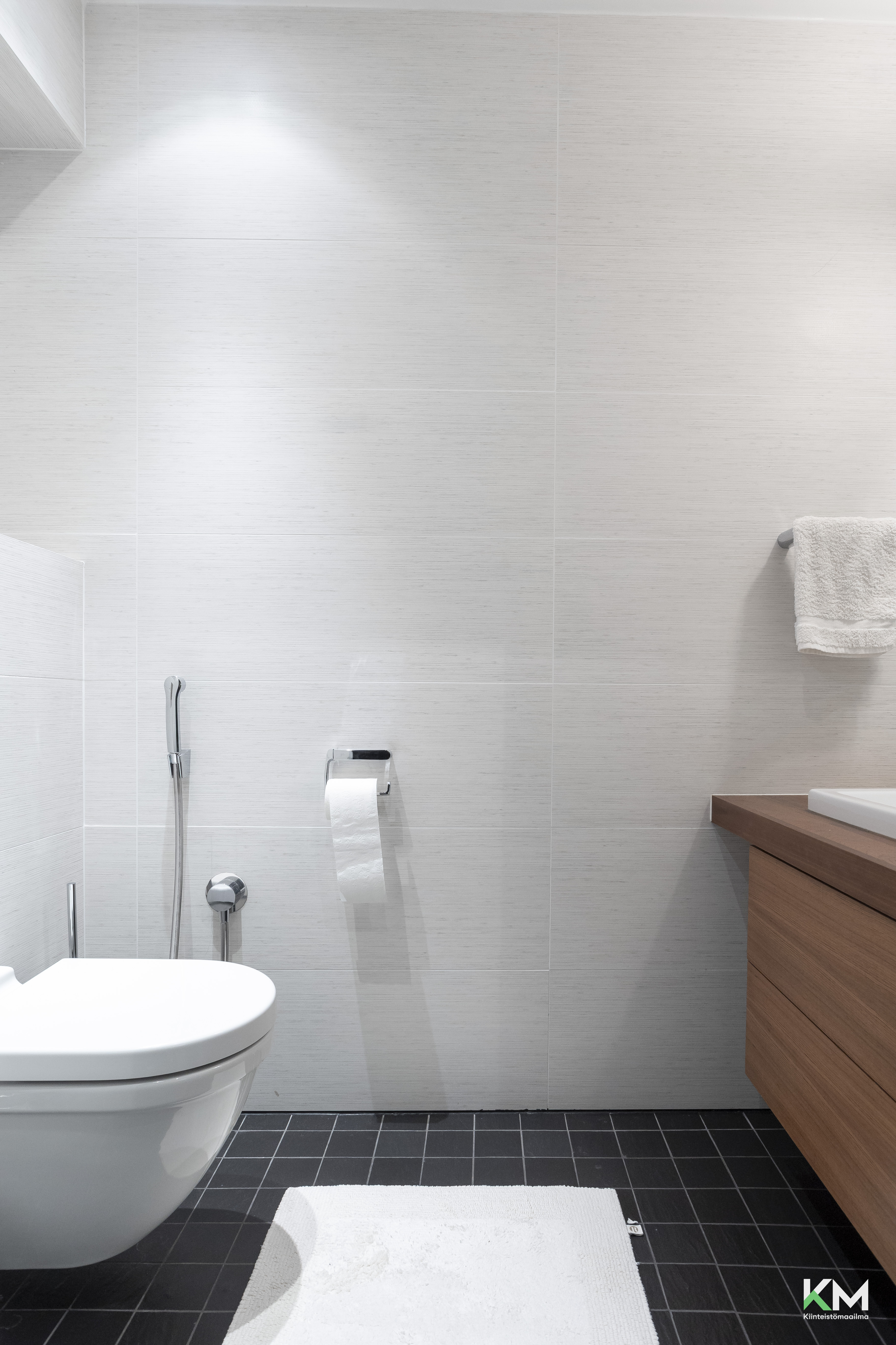 Pitkäjärvenranta 22, Laaksolahti, Espoo