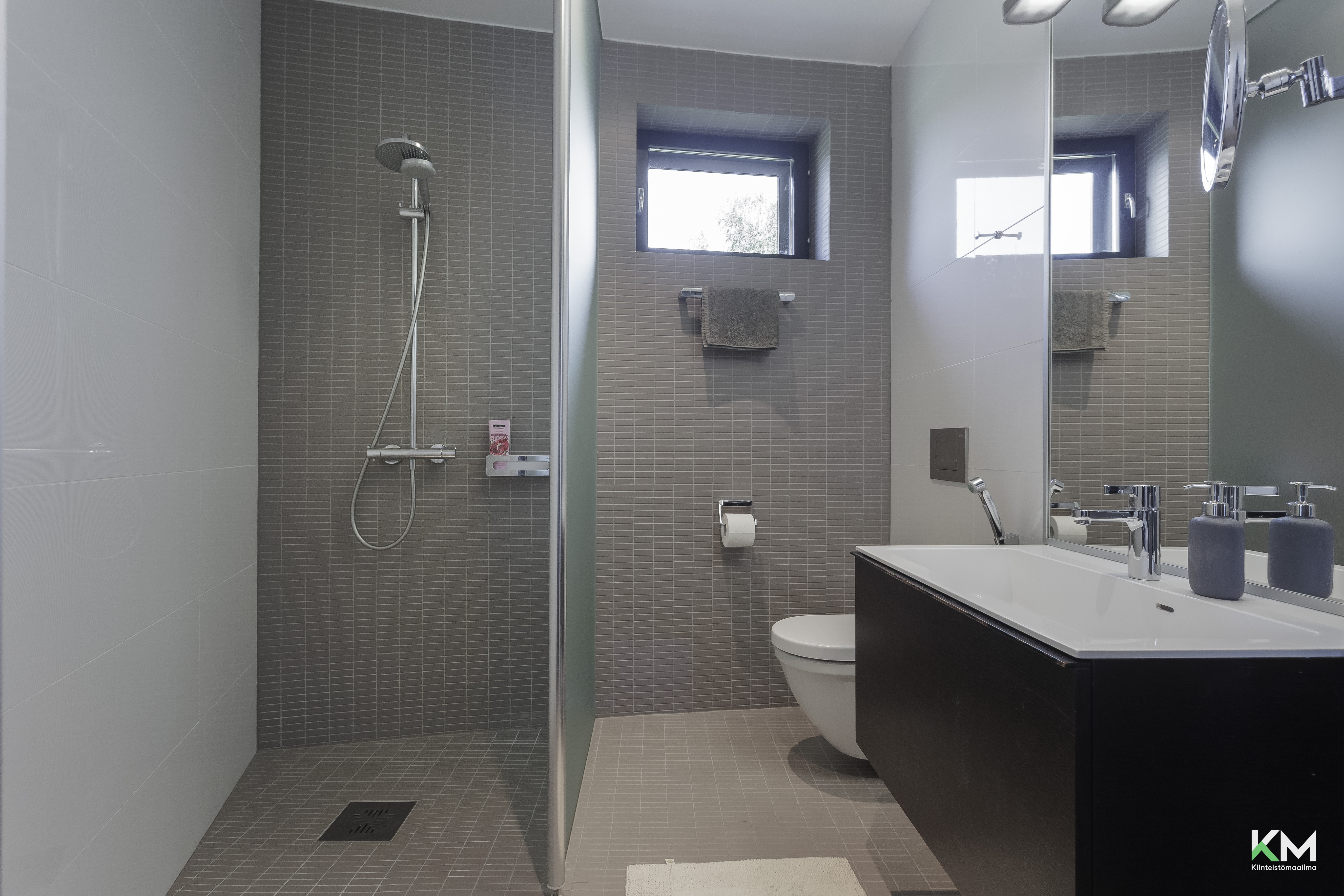 Pitkäjärvenranta 22, Laaksolahti, Espoo