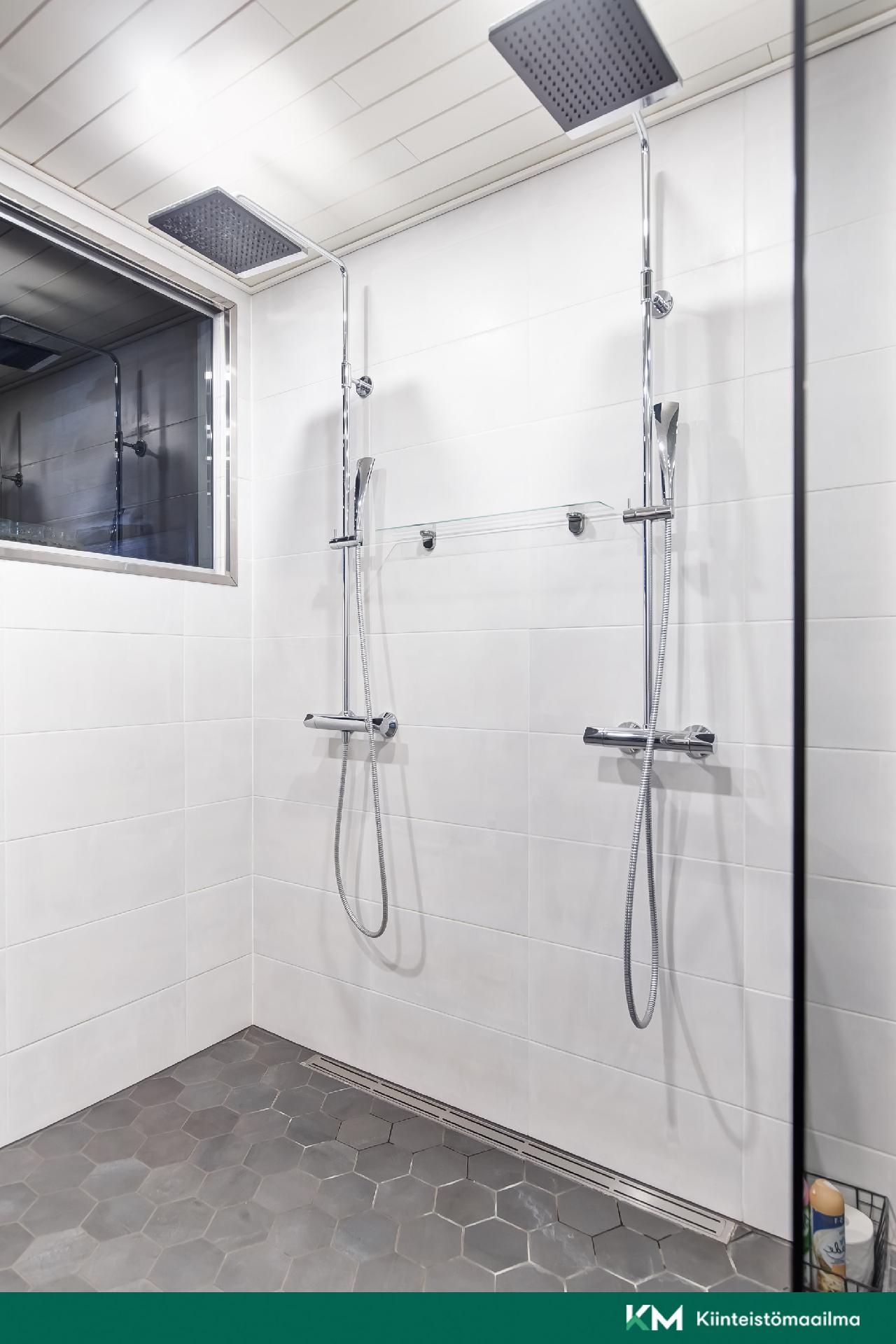 Lielahdenkatu 40, Lentävänniemi, Tampere