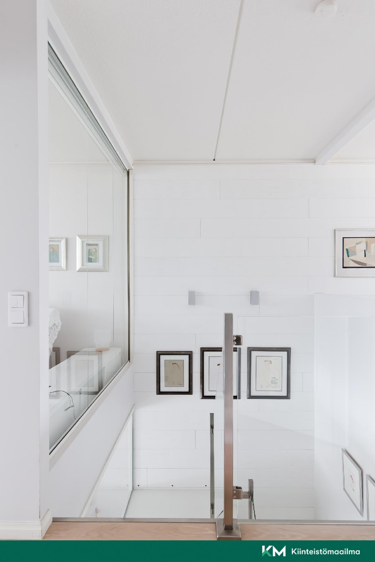 Lielahdenkatu 40, Lentävänniemi, Tampere