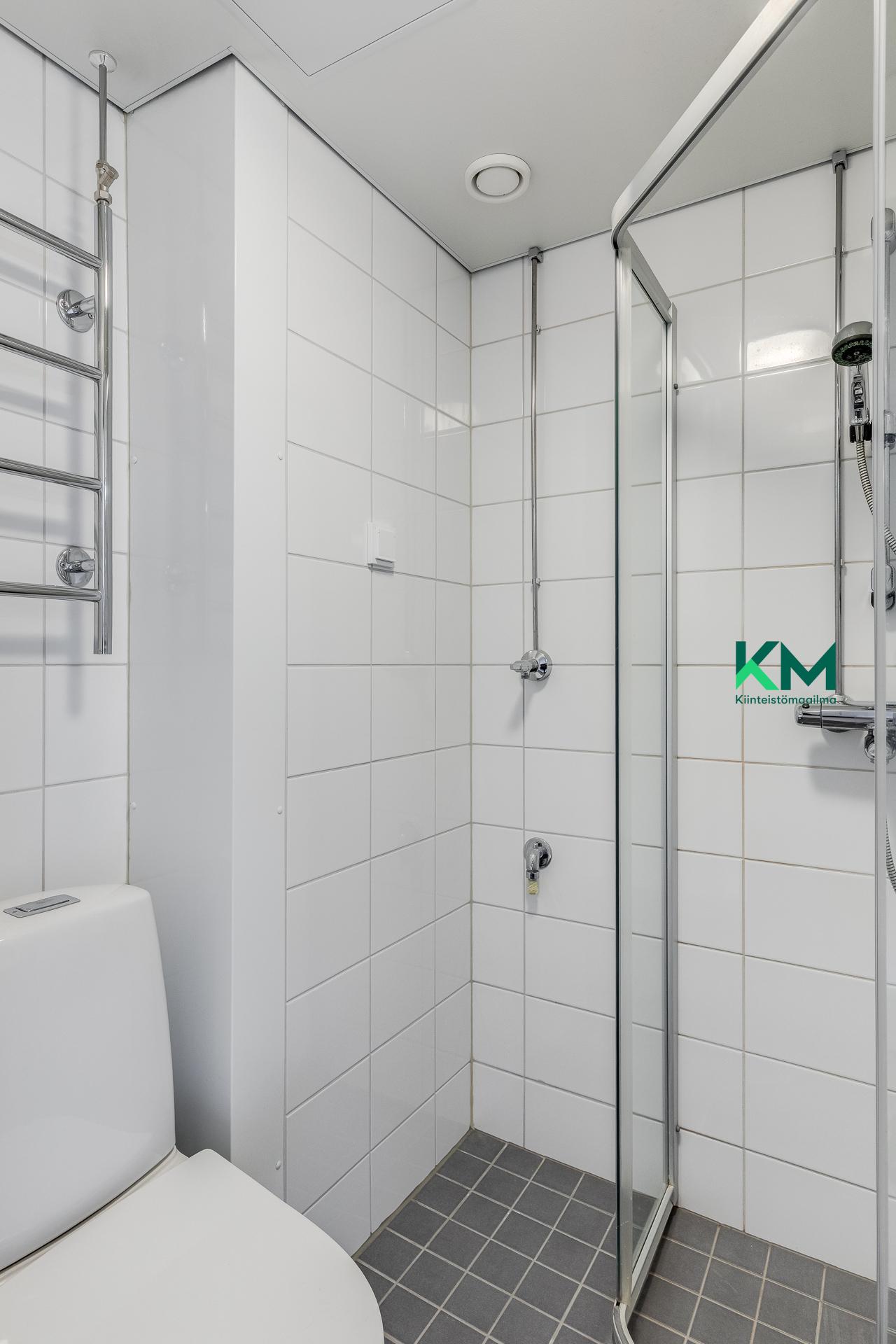 Suonotkontie 5, Maunula, Helsinki