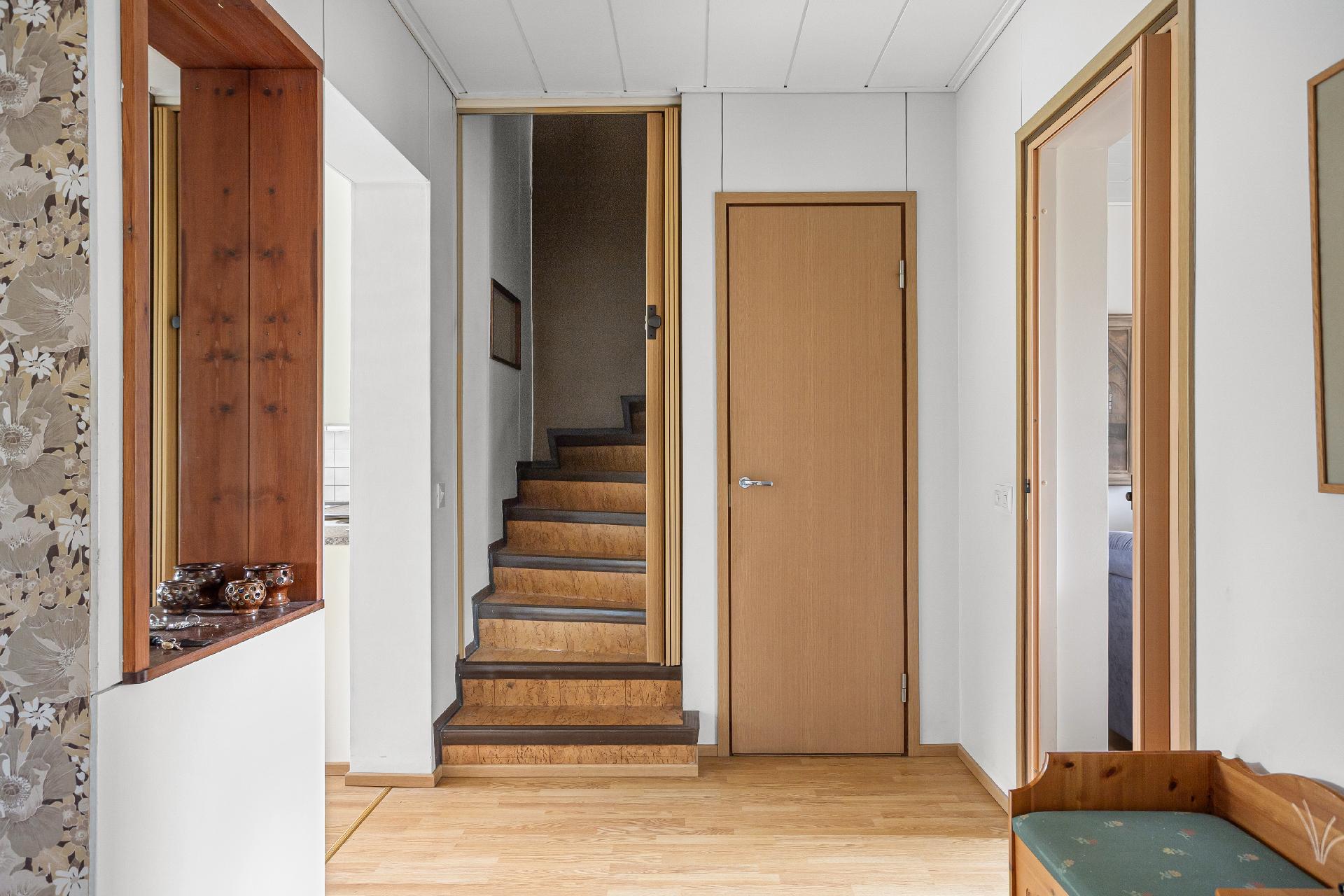 Ilmarisentie 31, Kuusankoski, Kouvola