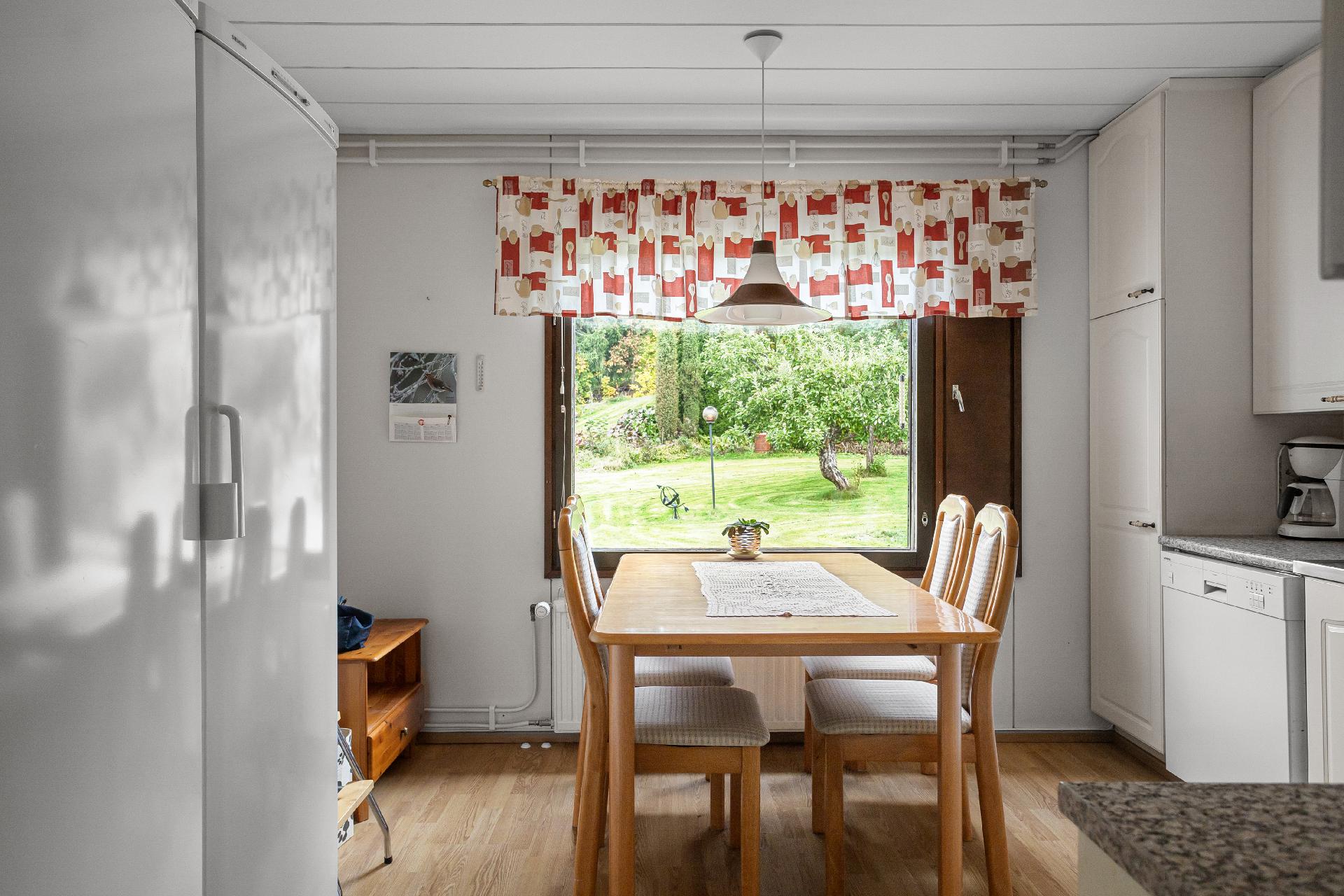 Ilmarisentie 31, Kuusankoski, Kouvola