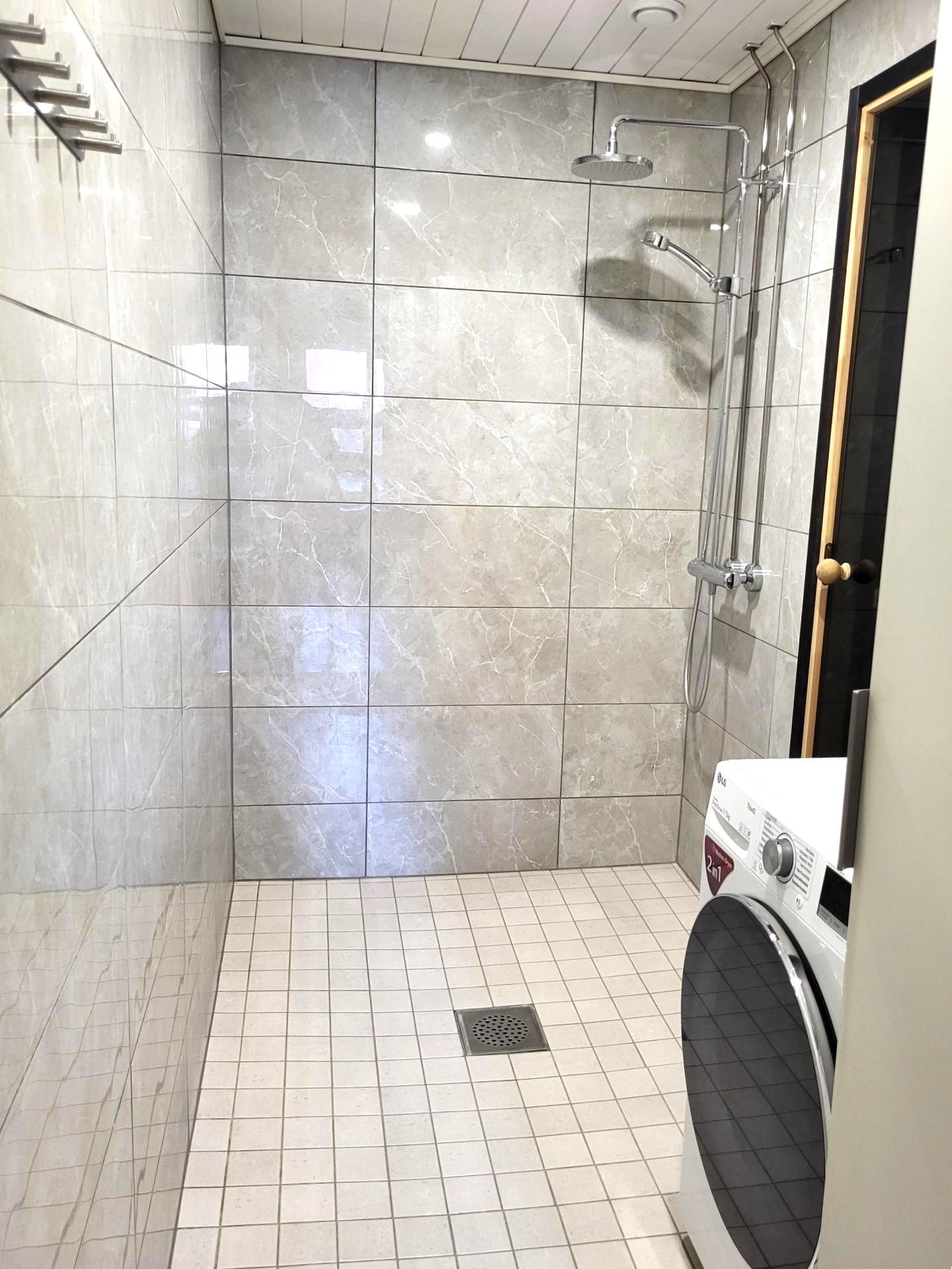 Kauniskankaantie 3, Valkeala, Kouvola