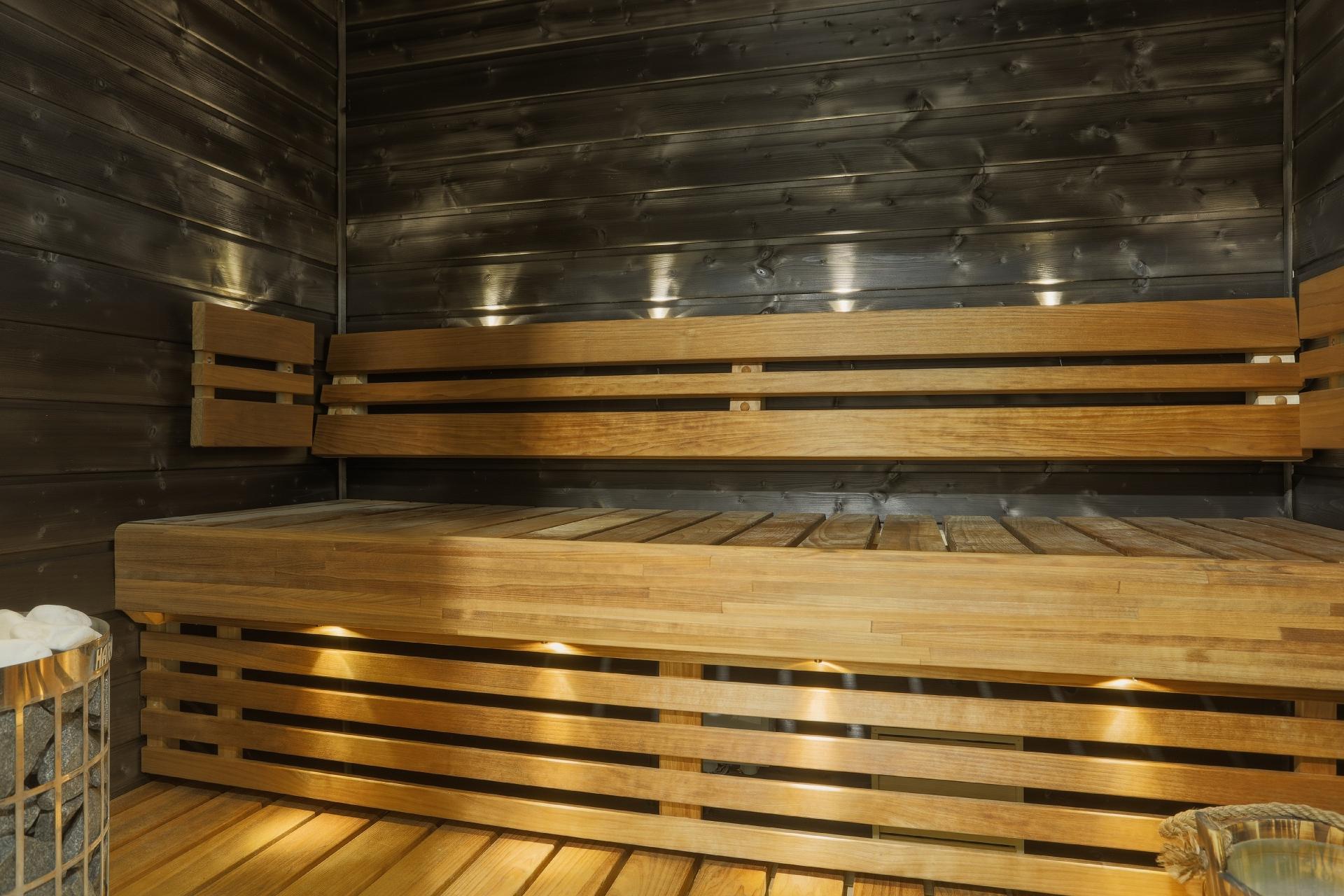 Kauniskankaantie 3, Valkeala, Kouvola