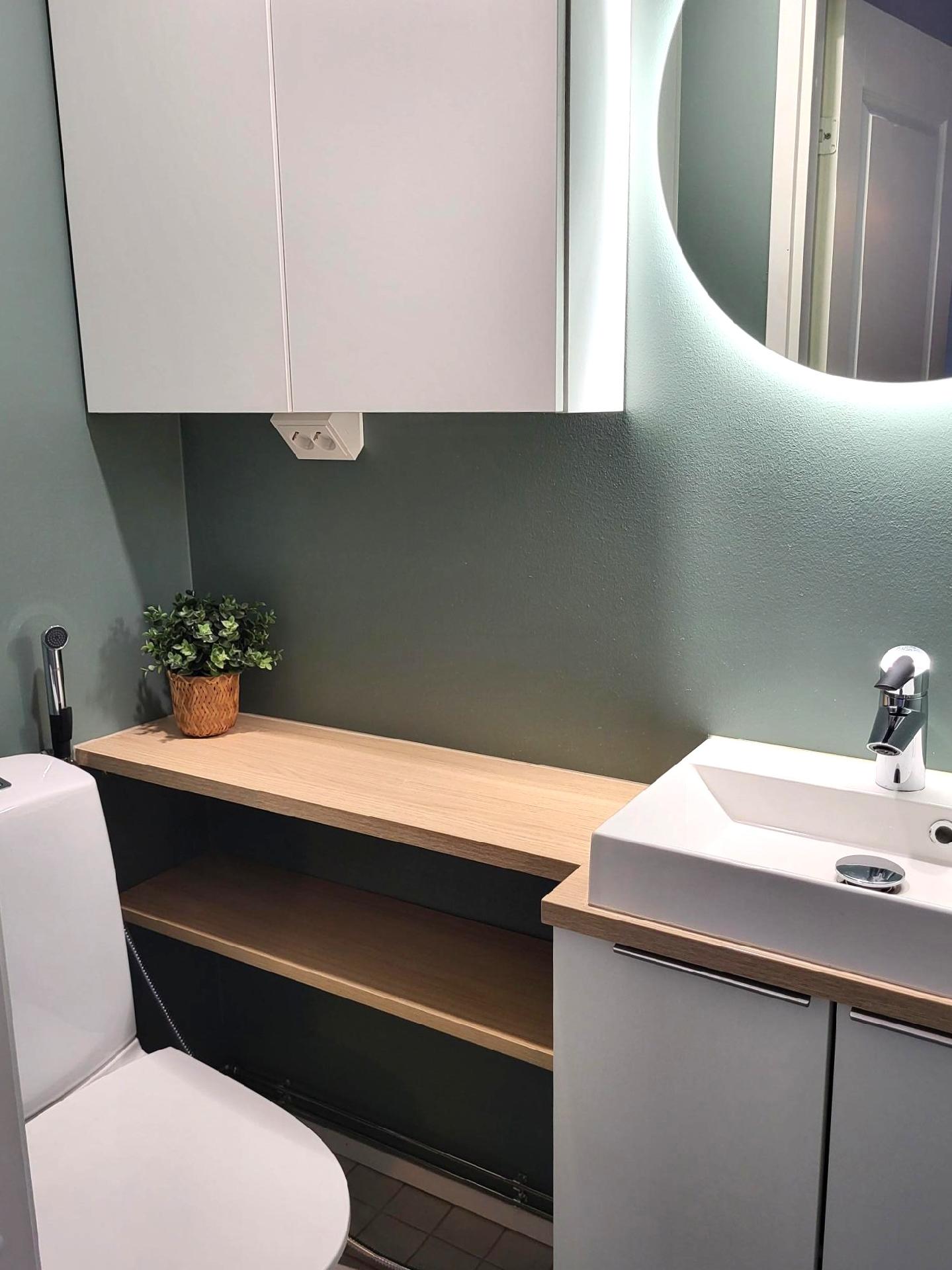 Kauniskankaantie 3, Valkeala, Kouvola