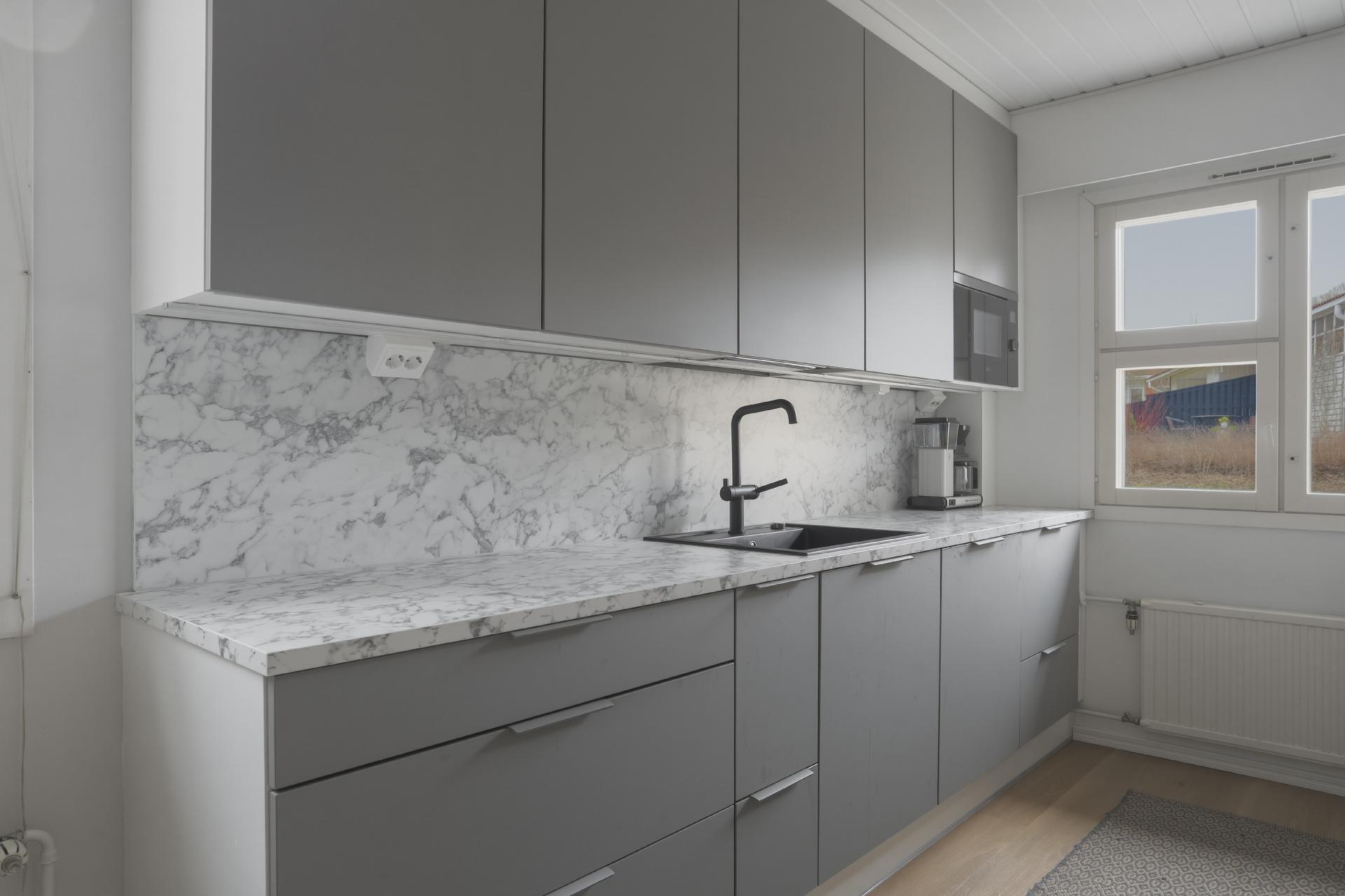 Kauniskankaantie 3, Valkeala, Kouvola