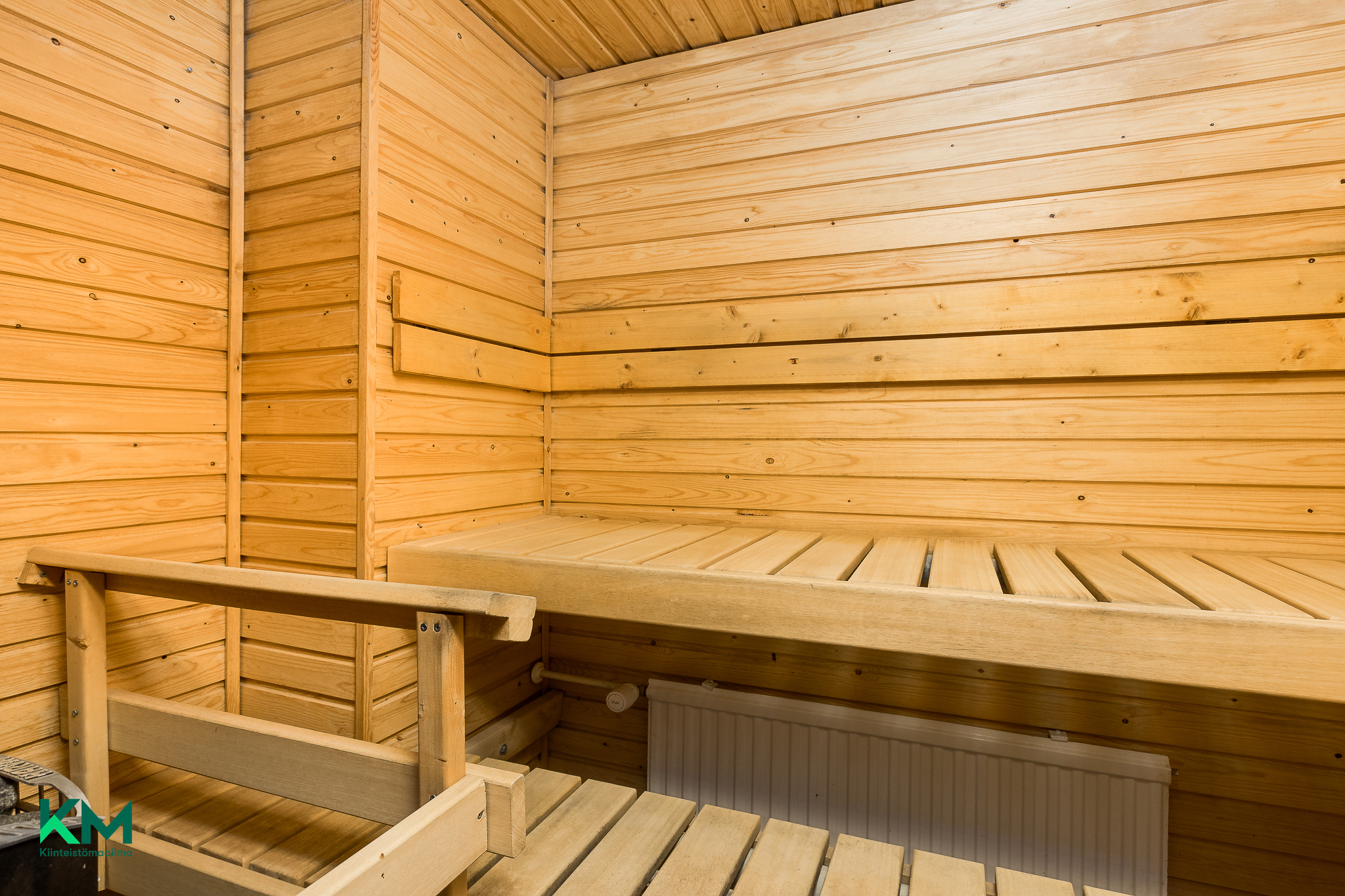 Jatulikivenkatu 12, Maikkula, Oulu