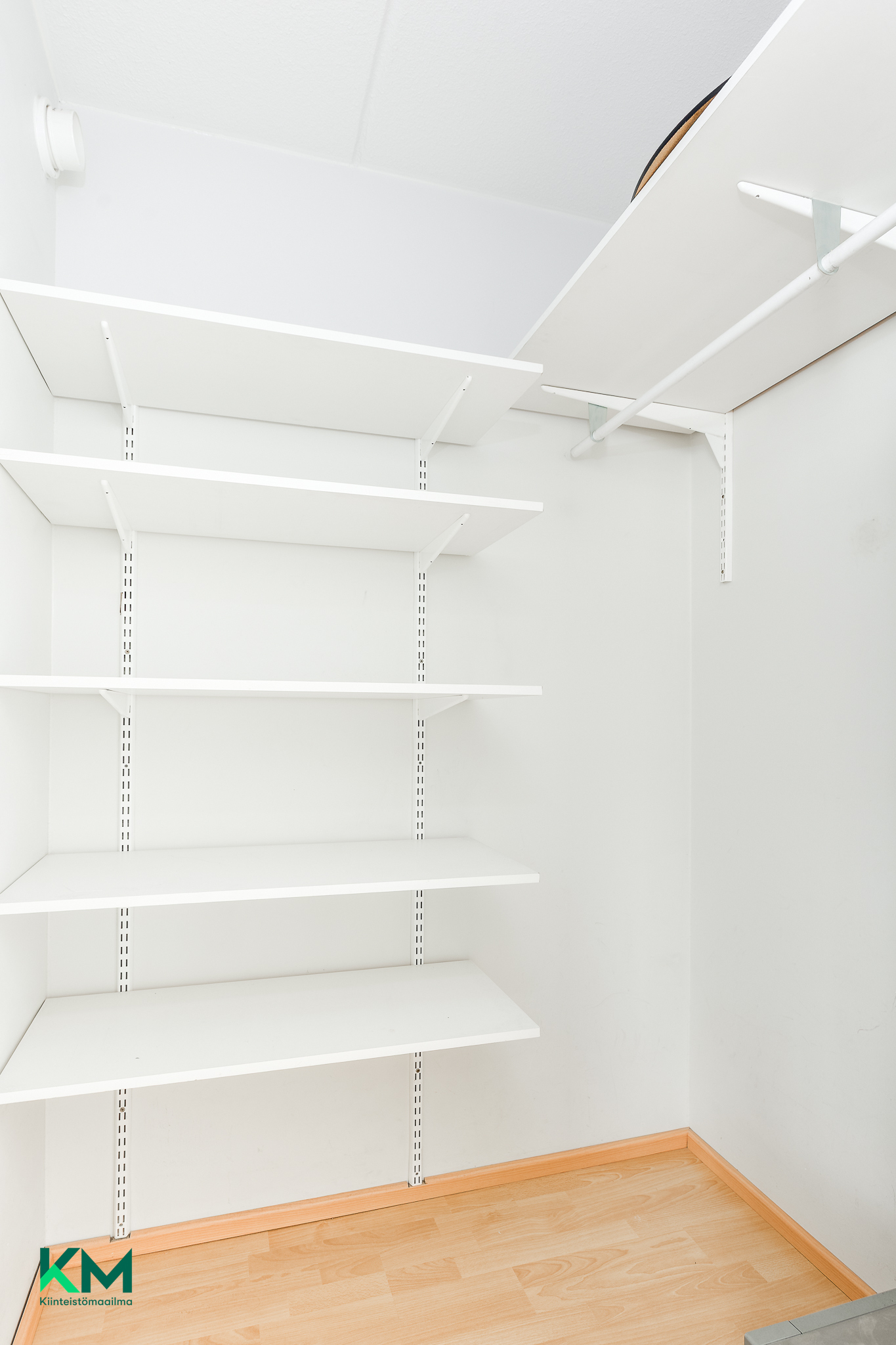 Jatulikivenkatu 12, Maikkula, Oulu