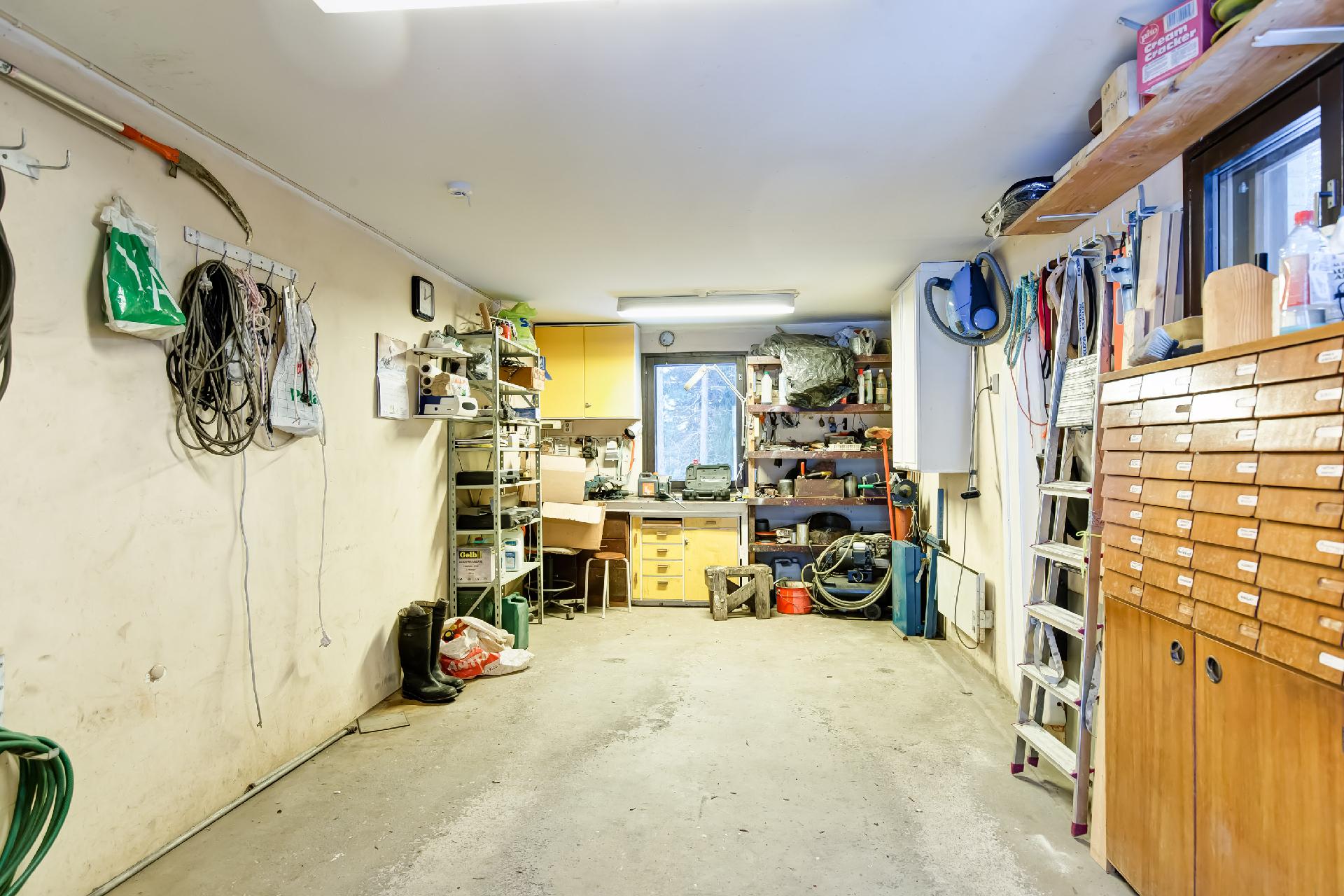 Äijänahteentie 45, Lamminpää, Tampere