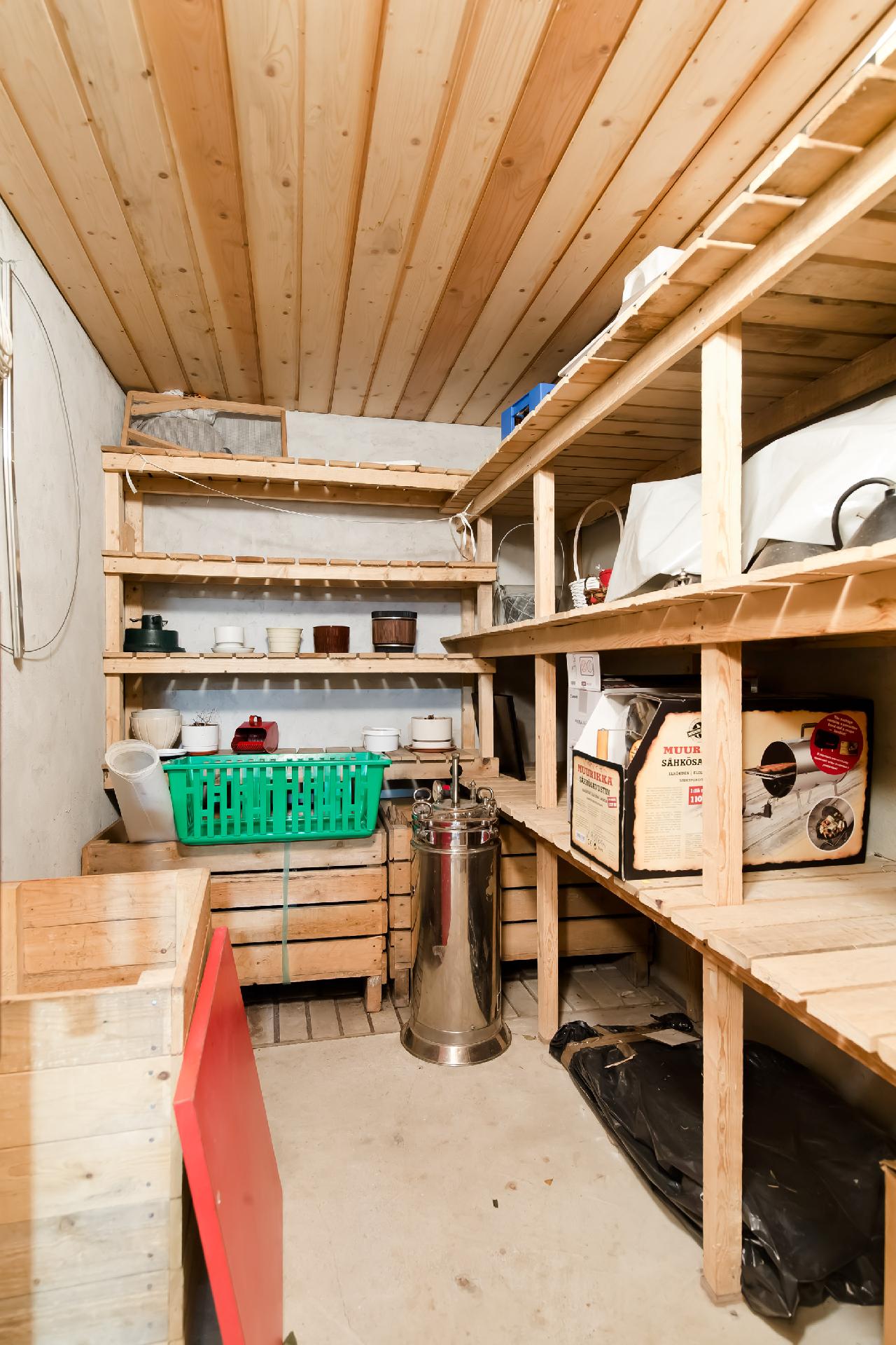 Äijänahteentie 45, Lamminpää, Tampere