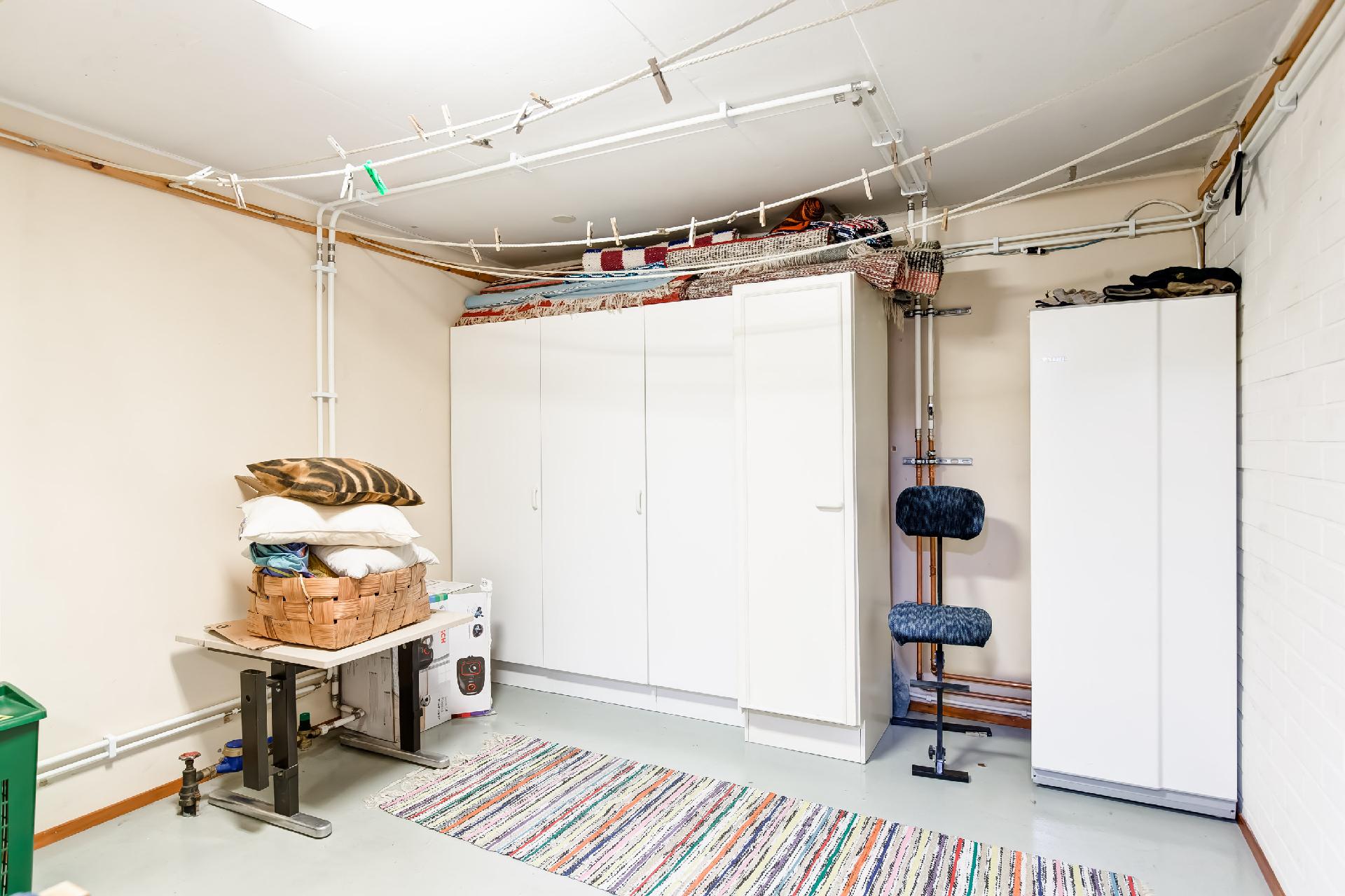 Äijänahteentie 45, Lamminpää, Tampere