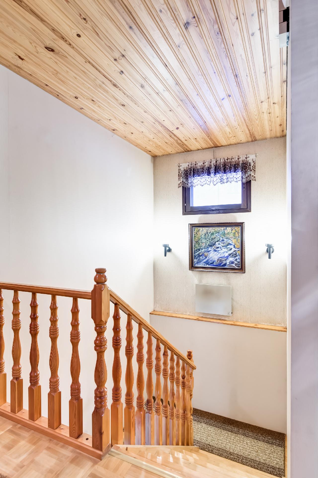 Äijänahteentie 45, Lamminpää, Tampere