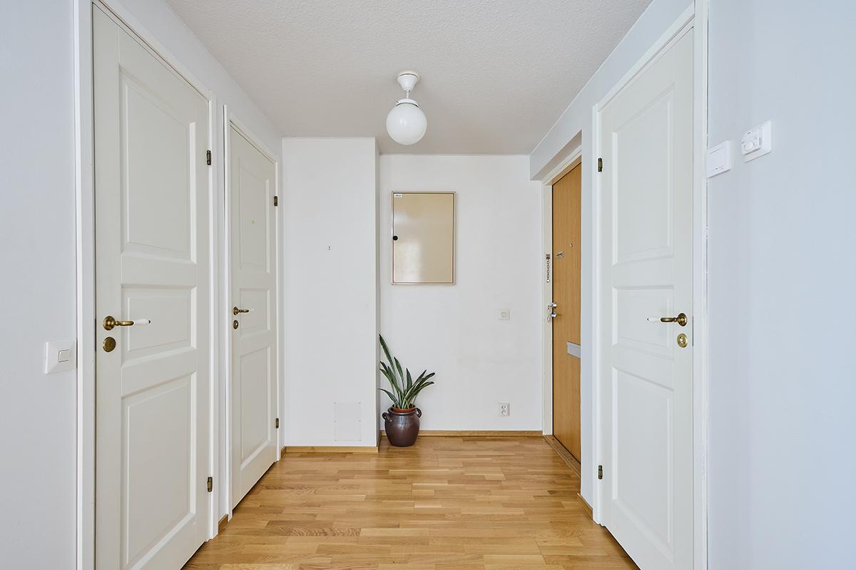 Kulmakatu 4, Keskusta, Lohja