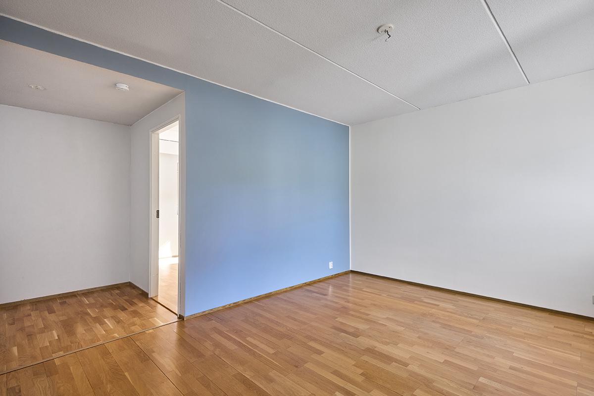 Kulmakatu 4, Keskusta, Lohja