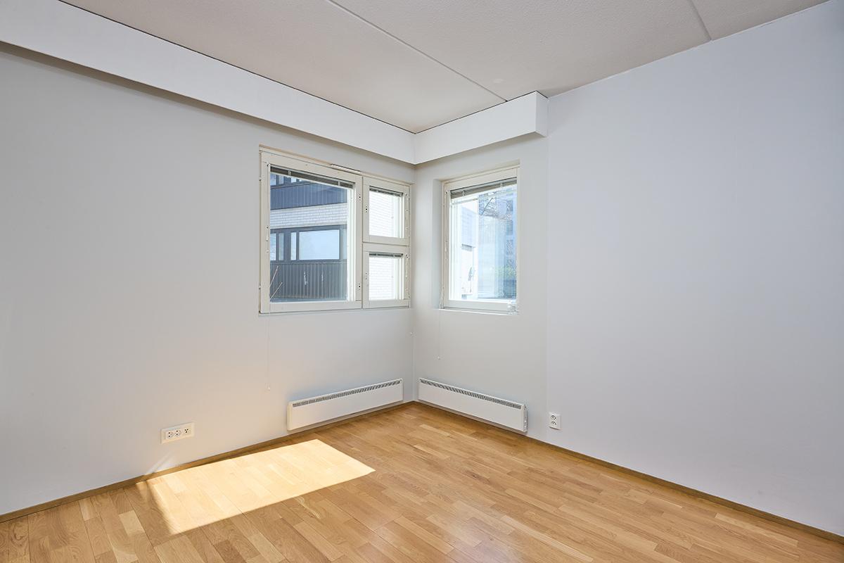 Kulmakatu 4, Keskusta, Lohja