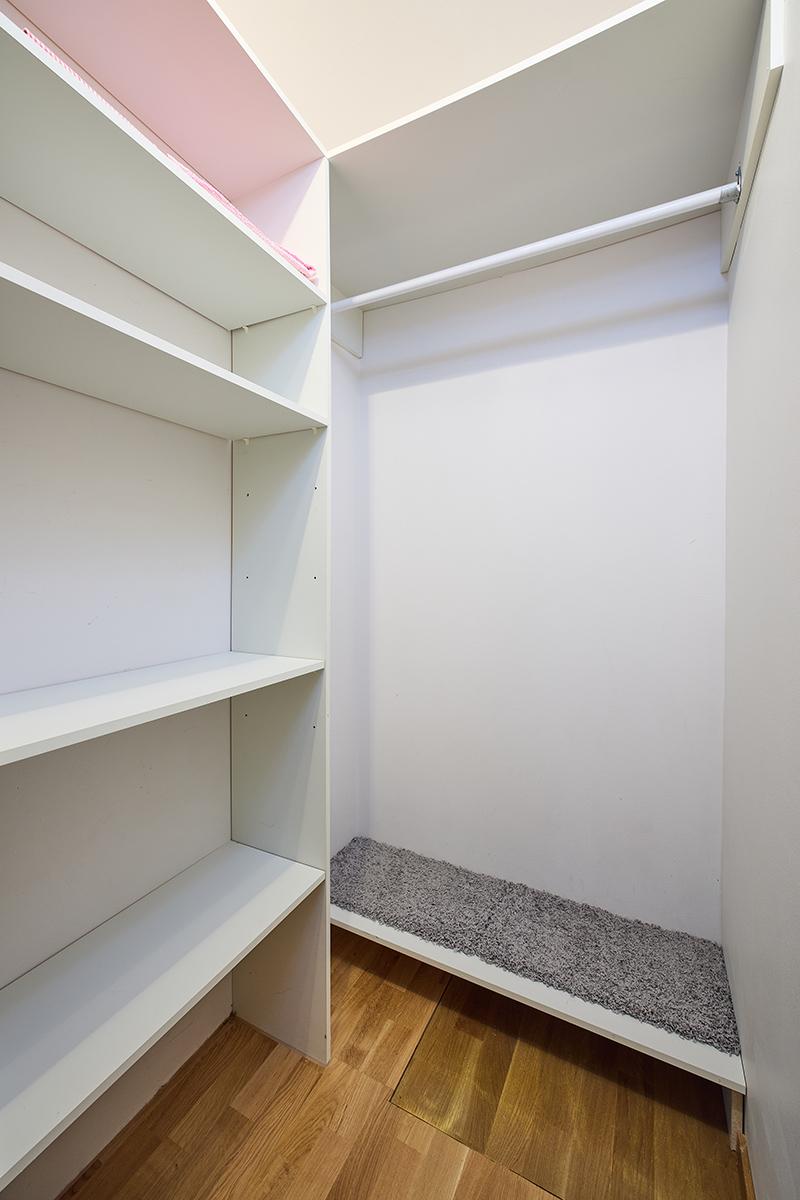 Kulmakatu 4, Keskusta, Lohja