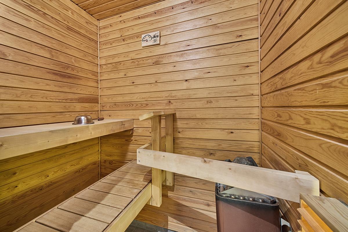 Kulmakatu 4, Keskusta, Lohja