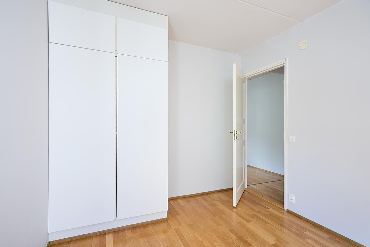 Kulmakatu 4, Keskusta, Lohja