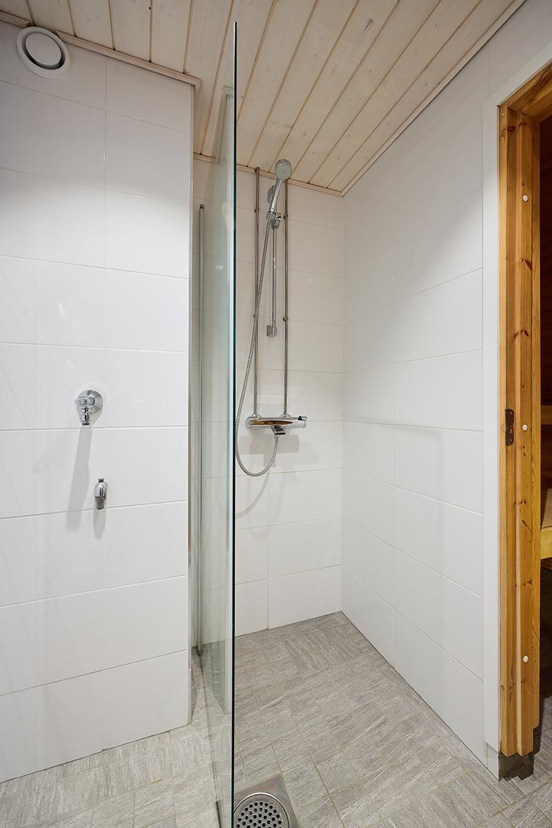 Kulmakatu 4, Keskusta, Lohja