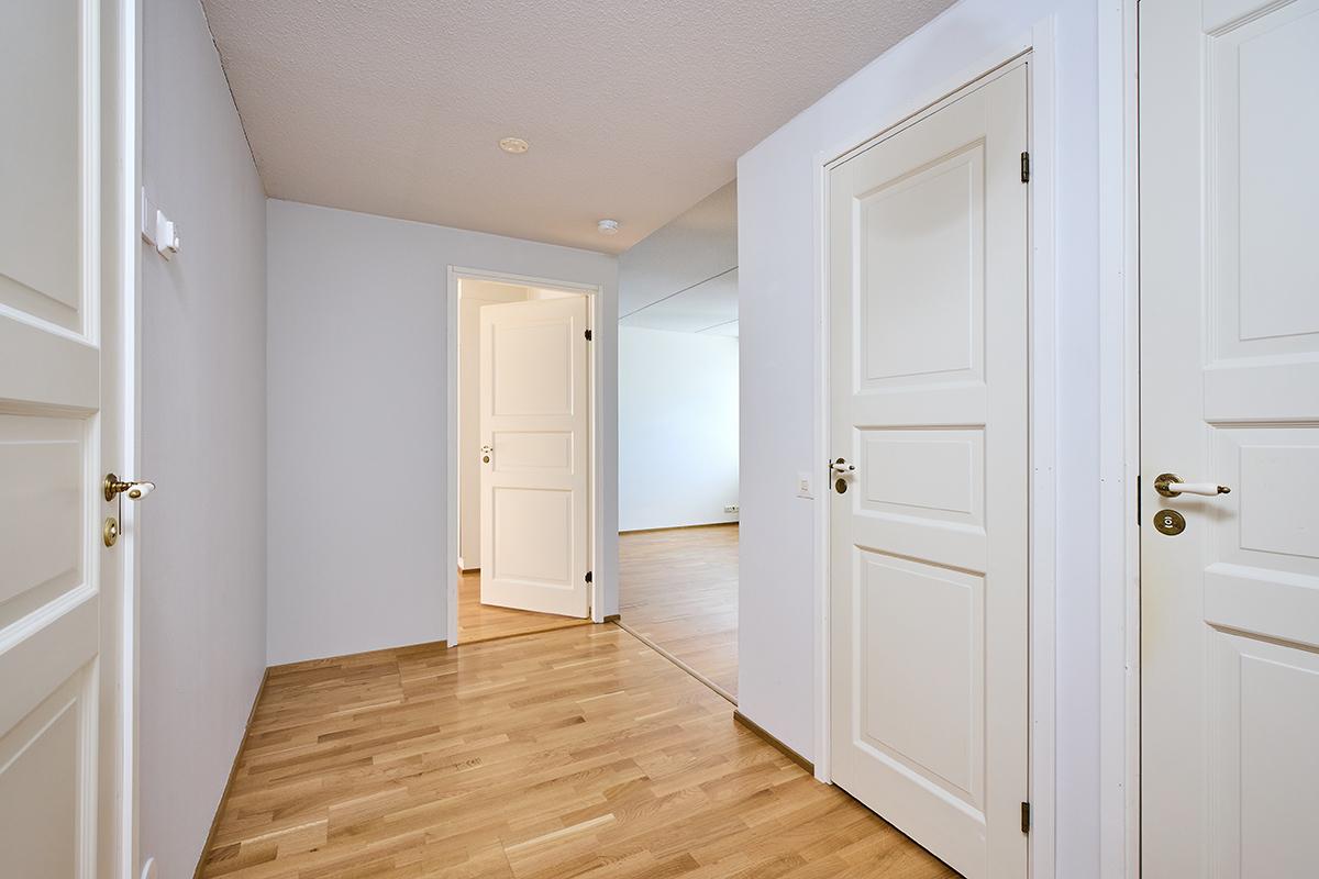 Kulmakatu 4, Keskusta, Lohja