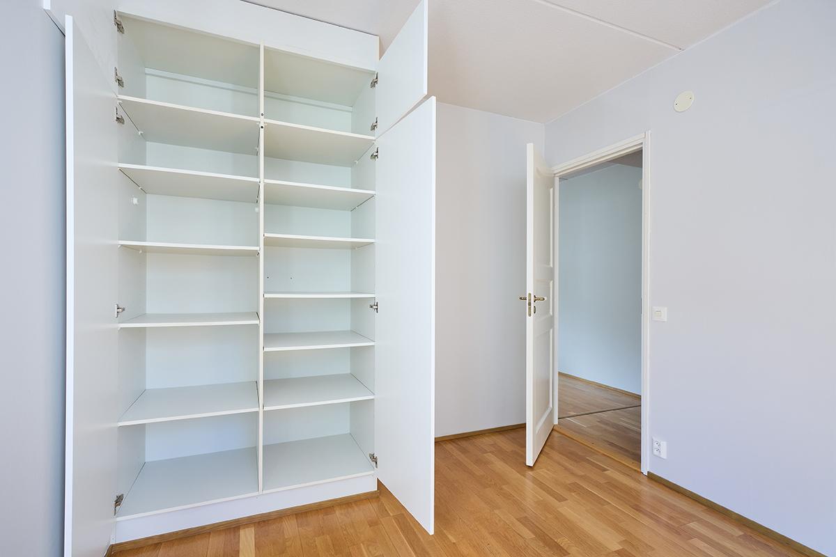 Kulmakatu 4, Keskusta, Lohja