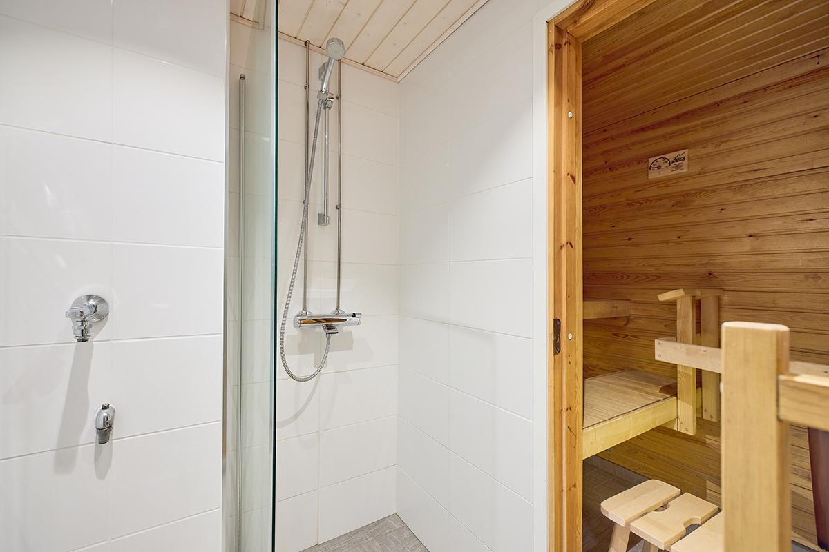 Kulmakatu 4, Keskusta, Lohja